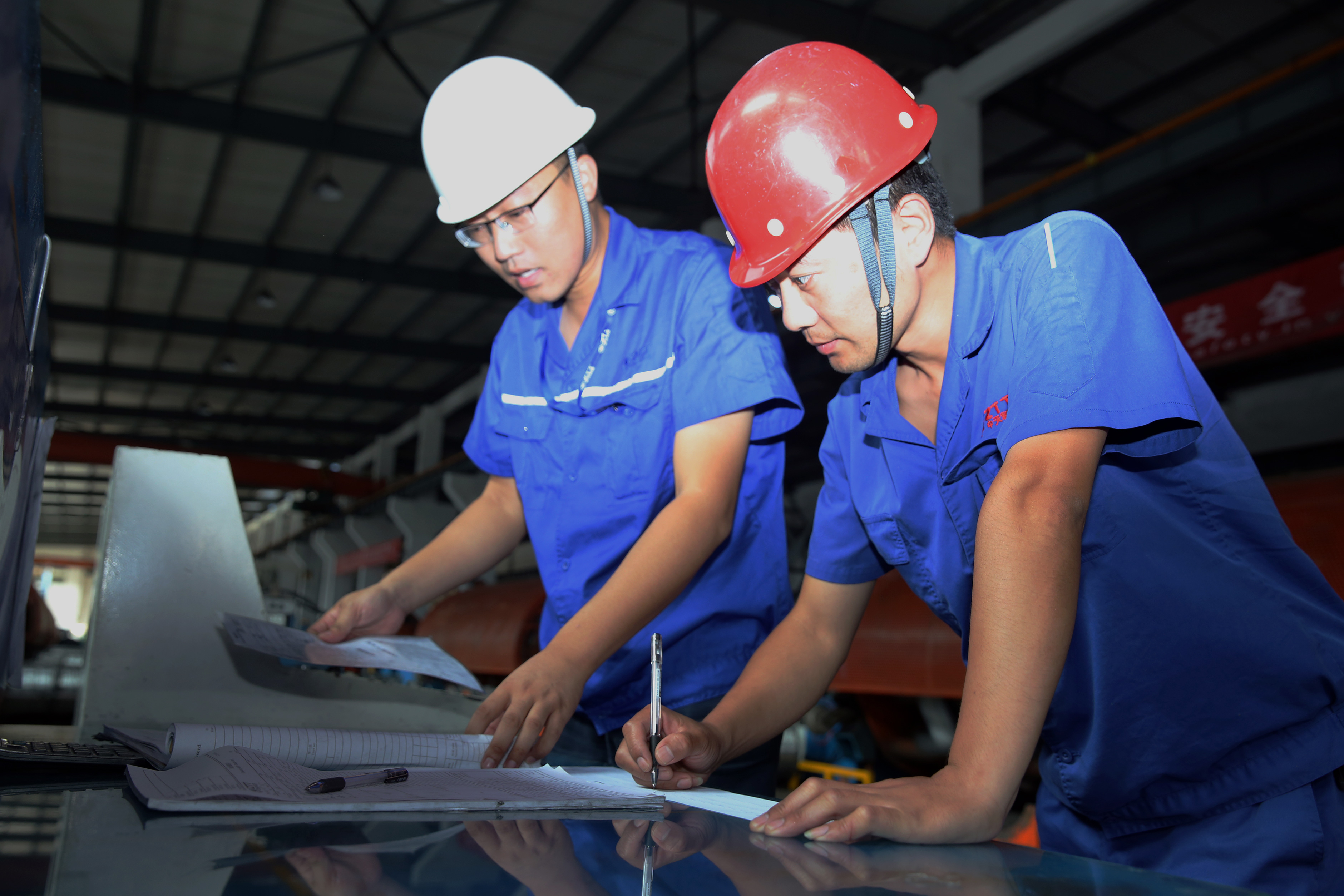 PG����(����)����IOS/��׿��/�ֻ���APP����