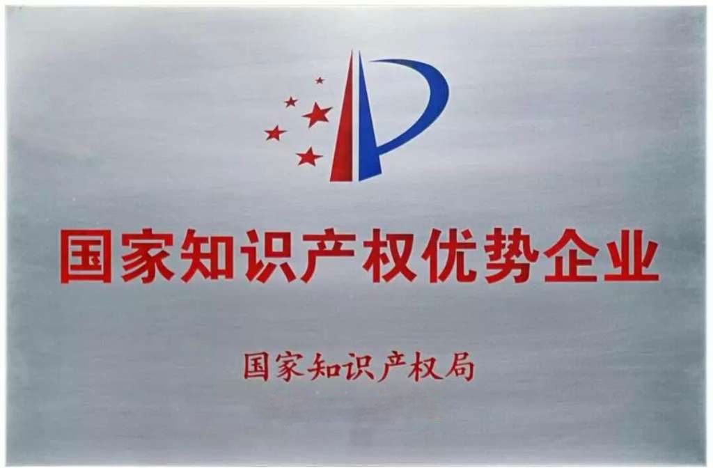 PG����(����)����IOS/��׿��/�ֻ���APP����