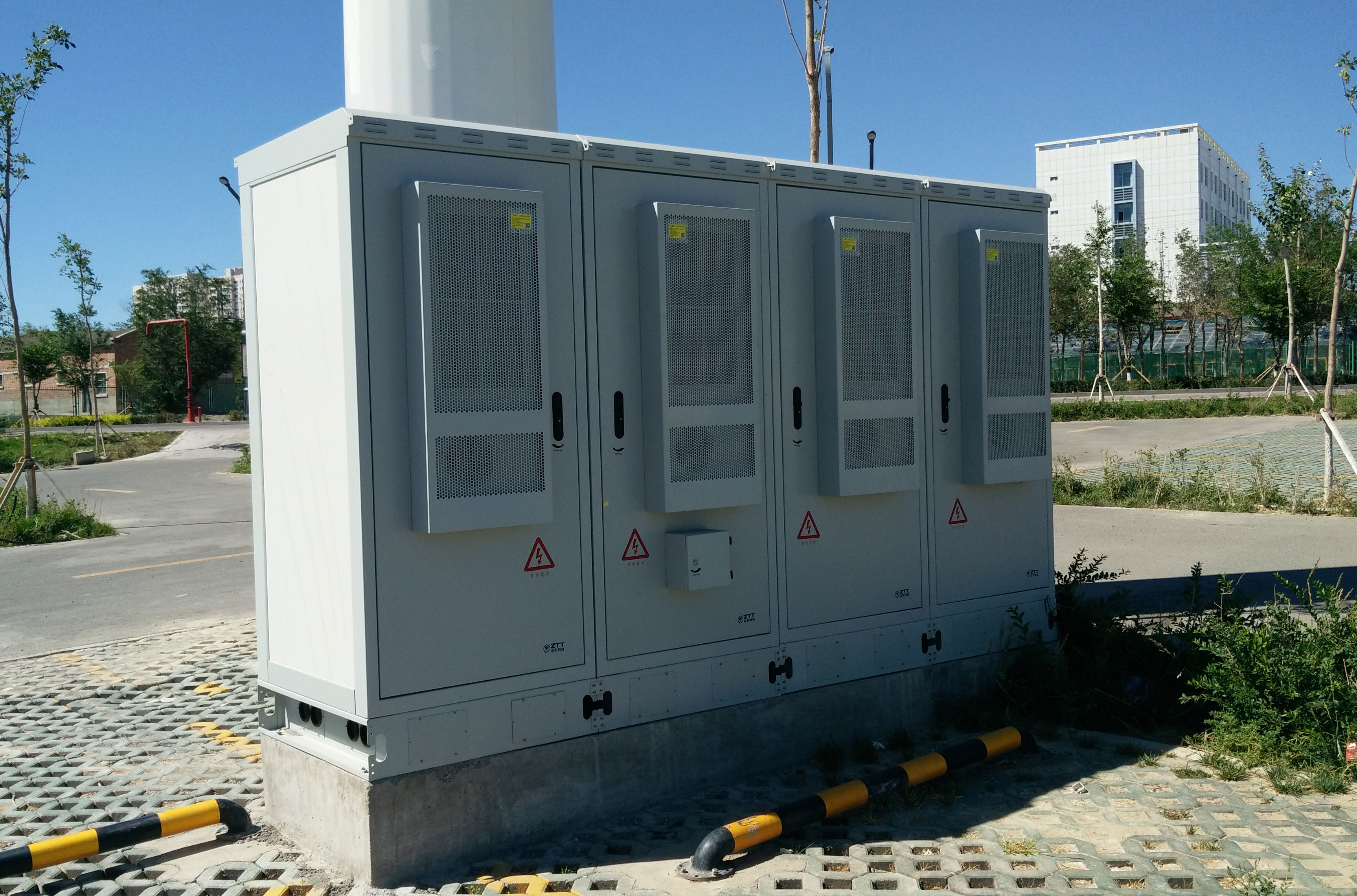 PG����(����)����IOS/��׿��/�ֻ���APP����