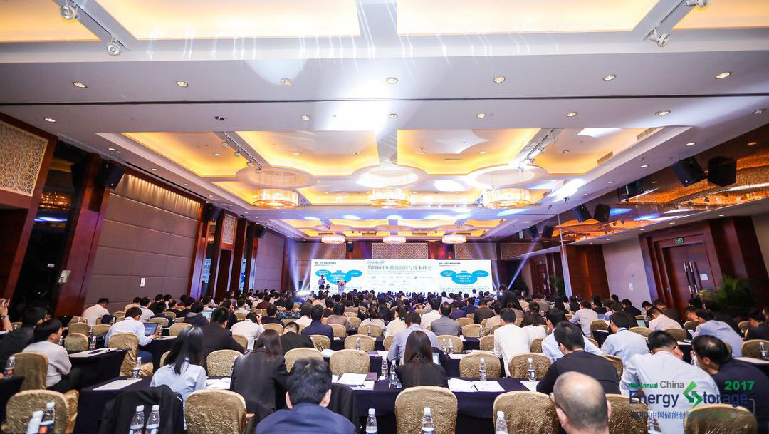 PG����(����)����IOS/��׿��/�ֻ���APP����