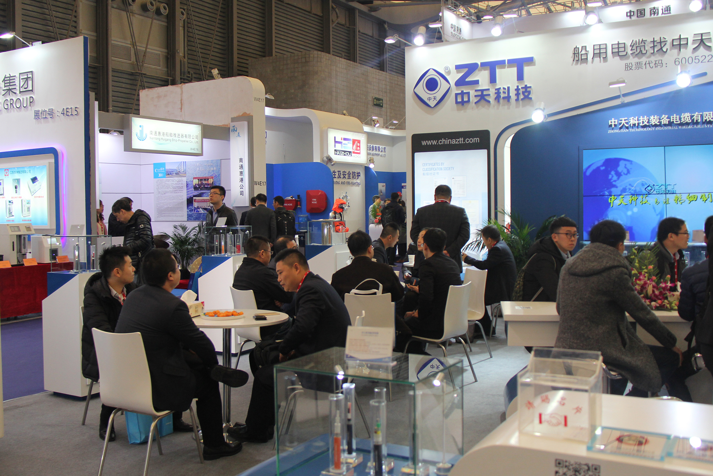 PG����(����)����IOS/��׿��/�ֻ���APP����