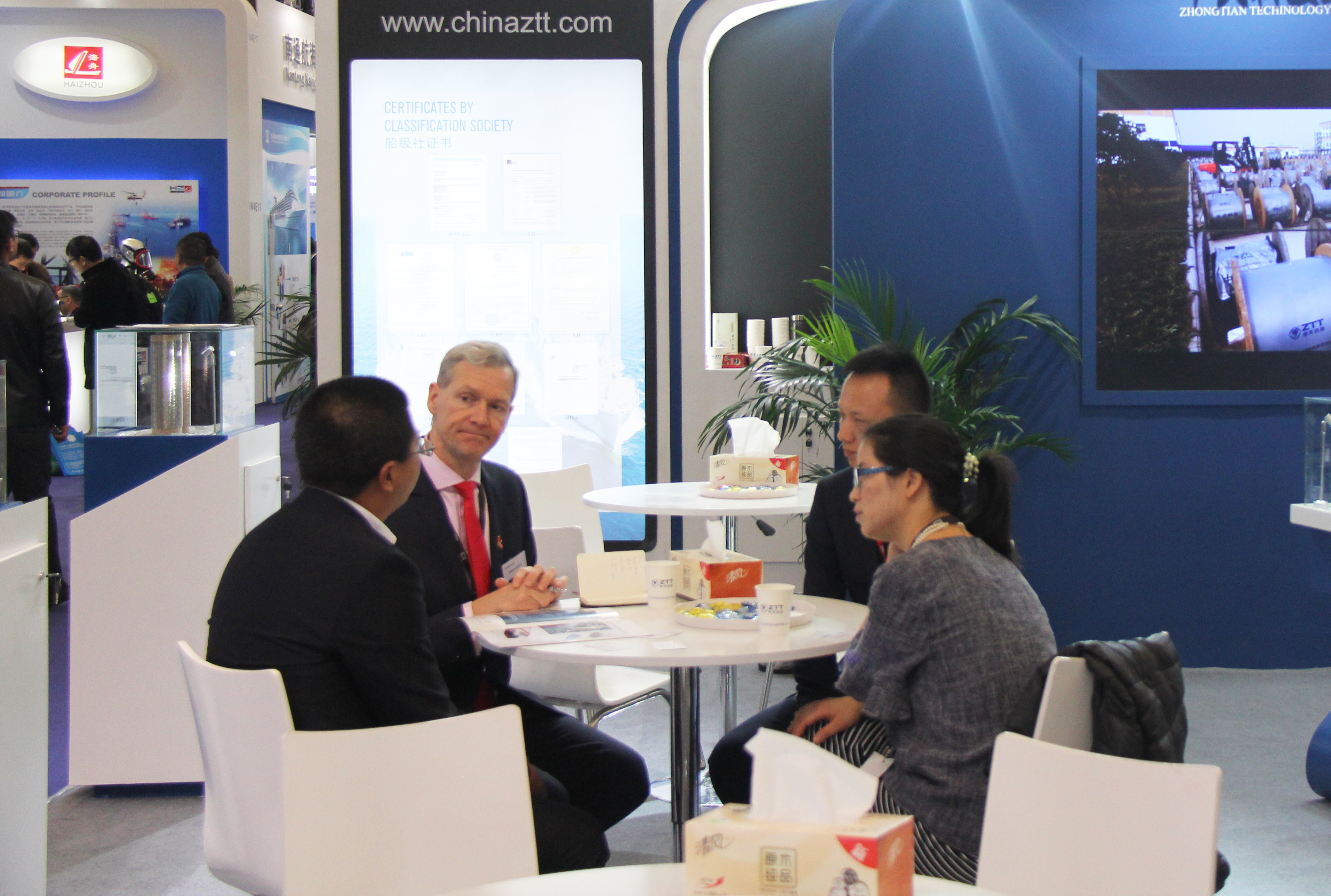 PG����(����)����IOS/��׿��/�ֻ���APP����