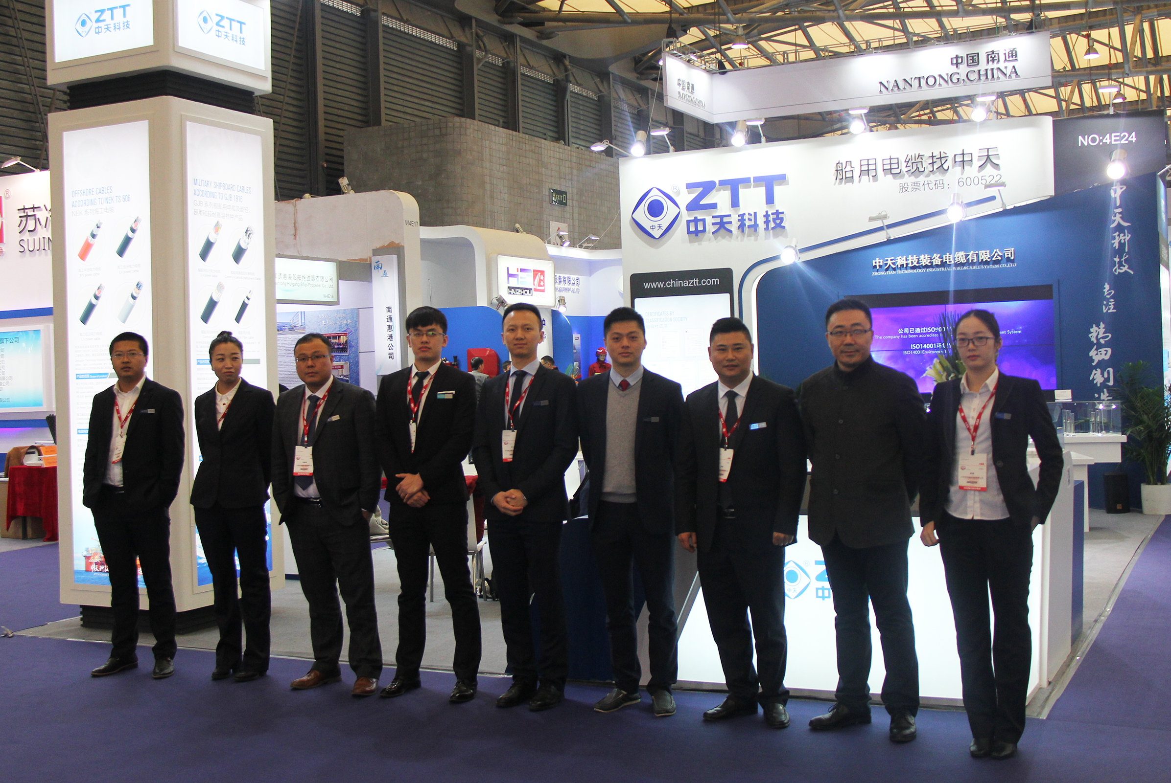 PG����(����)����IOS/��׿��/�ֻ���APP����