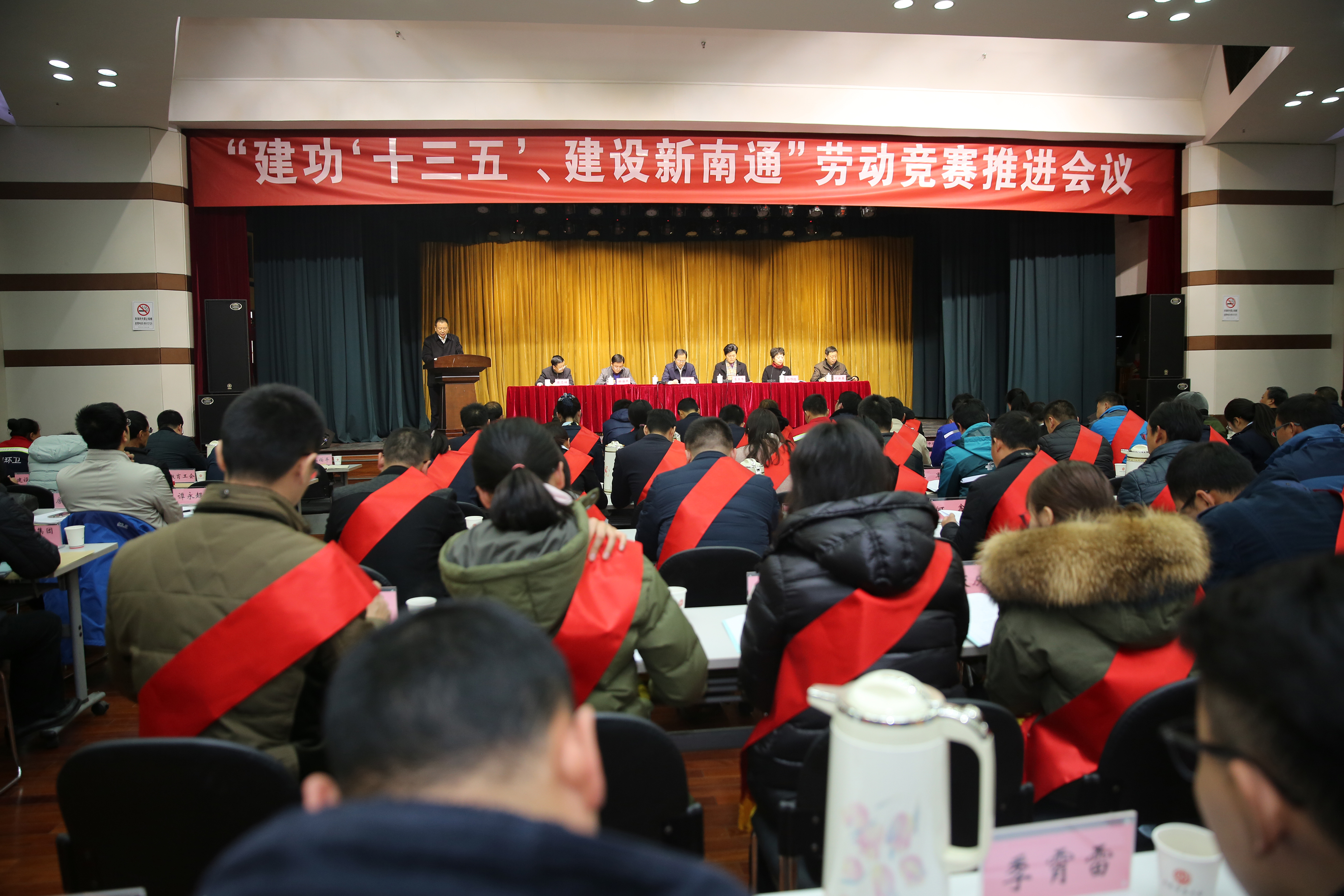 PG����(����)����IOS/��׿��/�ֻ���APP����