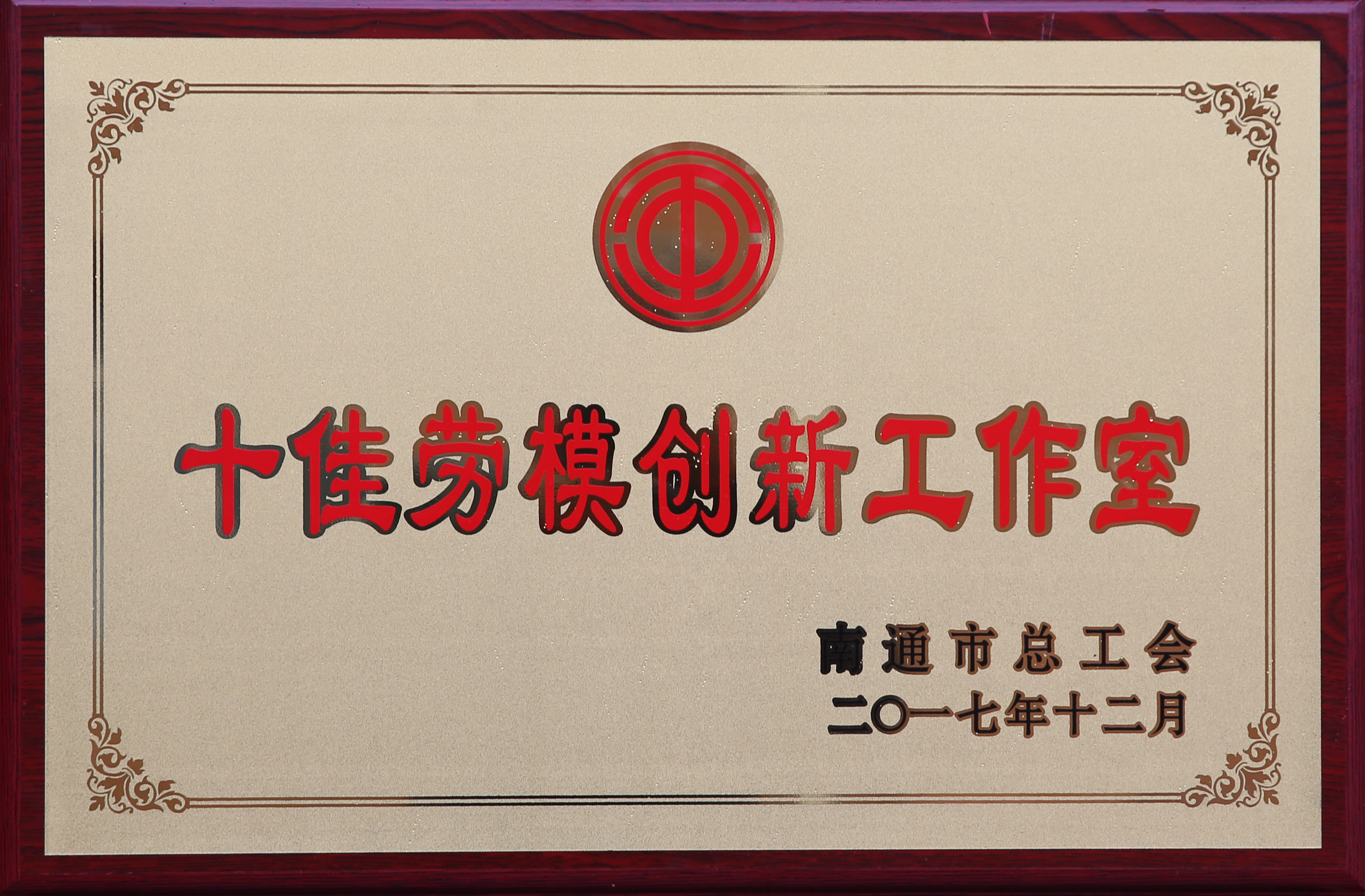 PG����(����)����IOS/��׿��/�ֻ���APP����