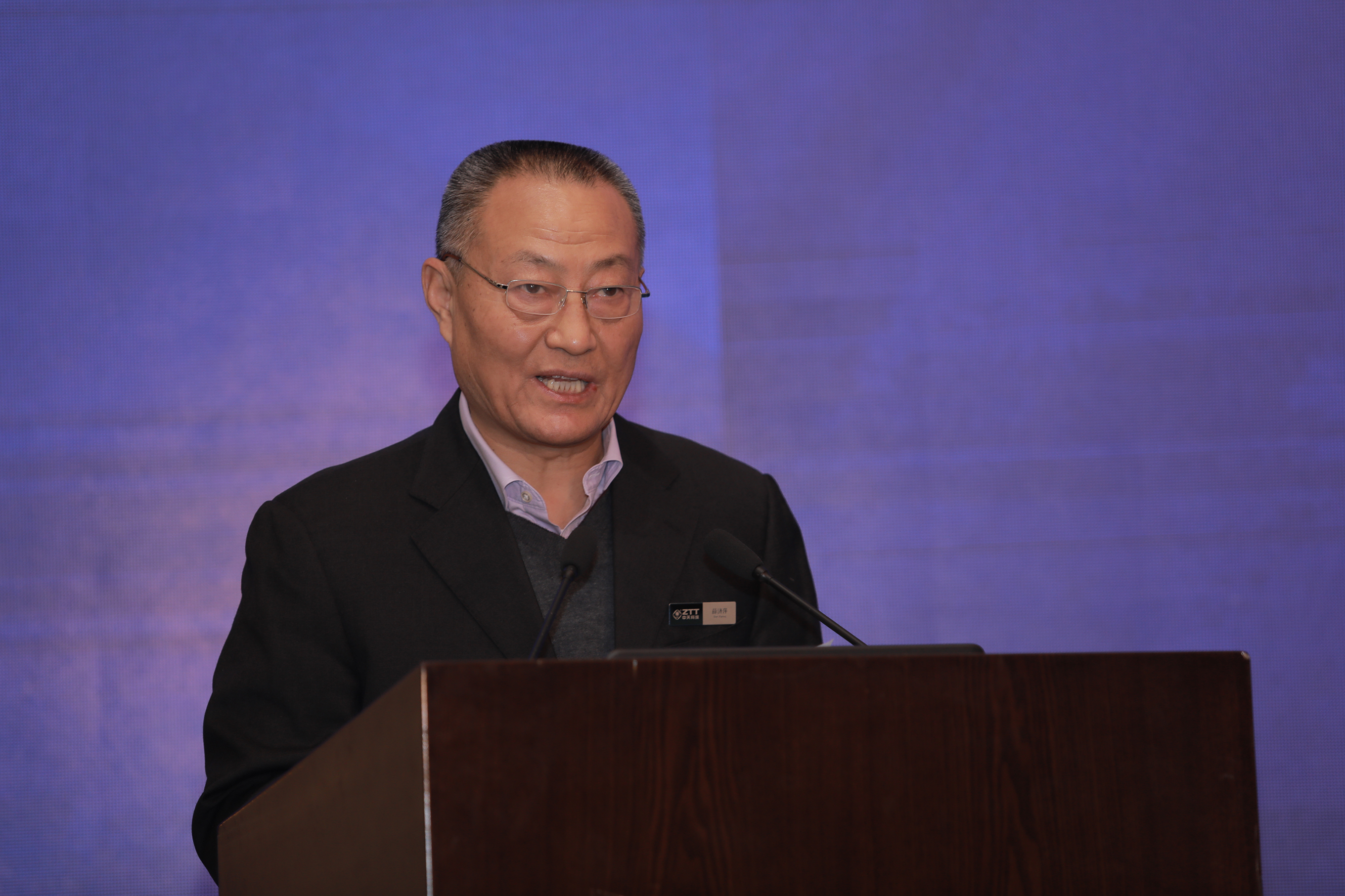 PG����(����)����IOS/��׿��/�ֻ���APP����