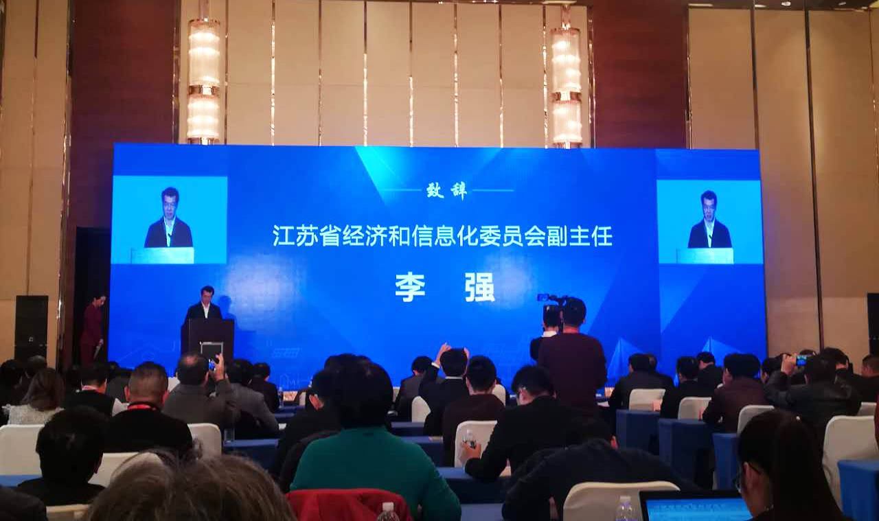 PG����(����)����IOS/��׿��/�ֻ���APP����