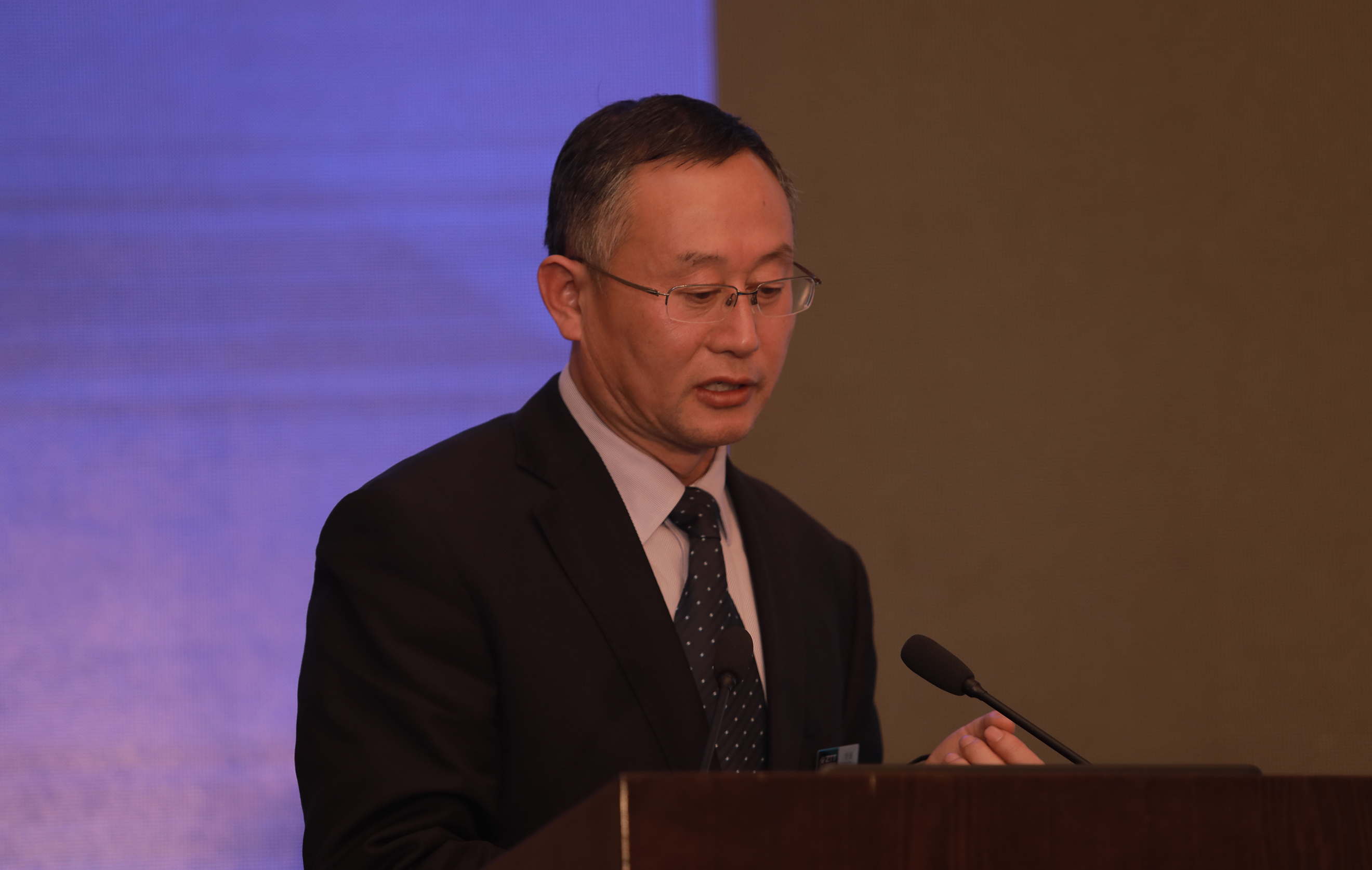 PG����(����)����IOS/��׿��/�ֻ���APP����