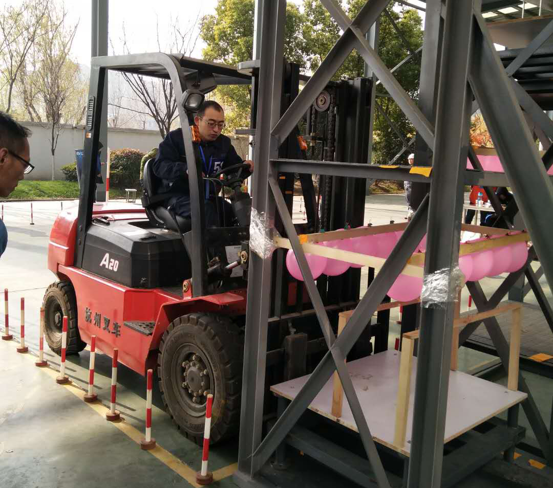 PG����(����)����IOS/��׿��/�ֻ���APP����