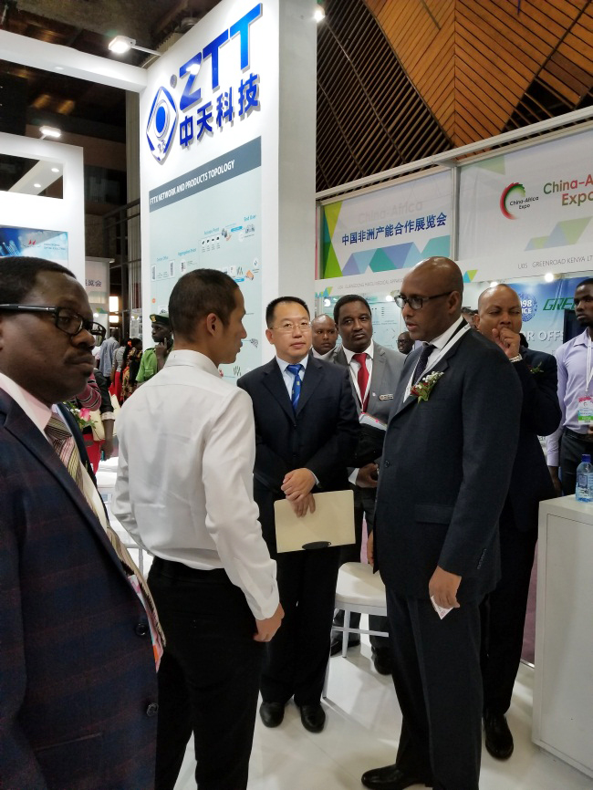 PG����(����)����IOS/��׿��/�ֻ���APP����