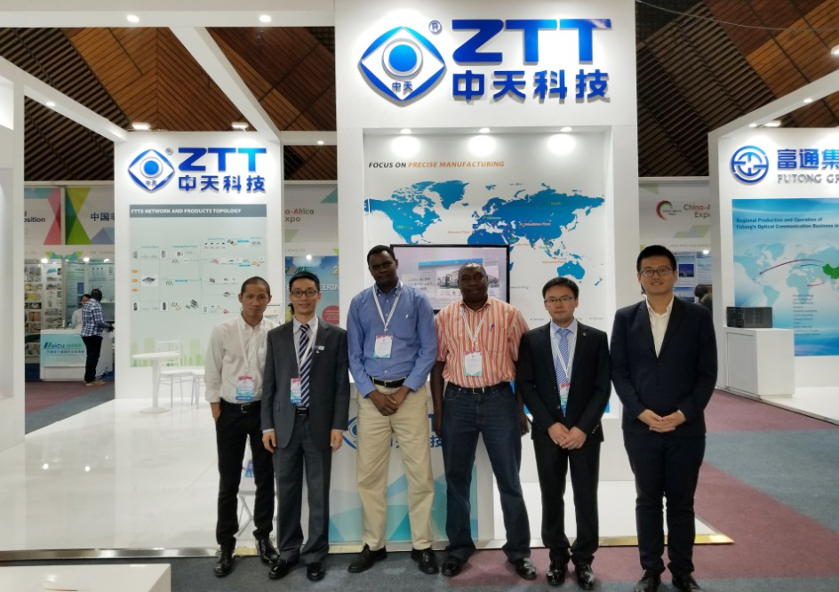 PG����(����)����IOS/��׿��/�ֻ���APP����