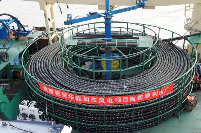 PG����(����)����IOS/��׿��/�ֻ���APP����