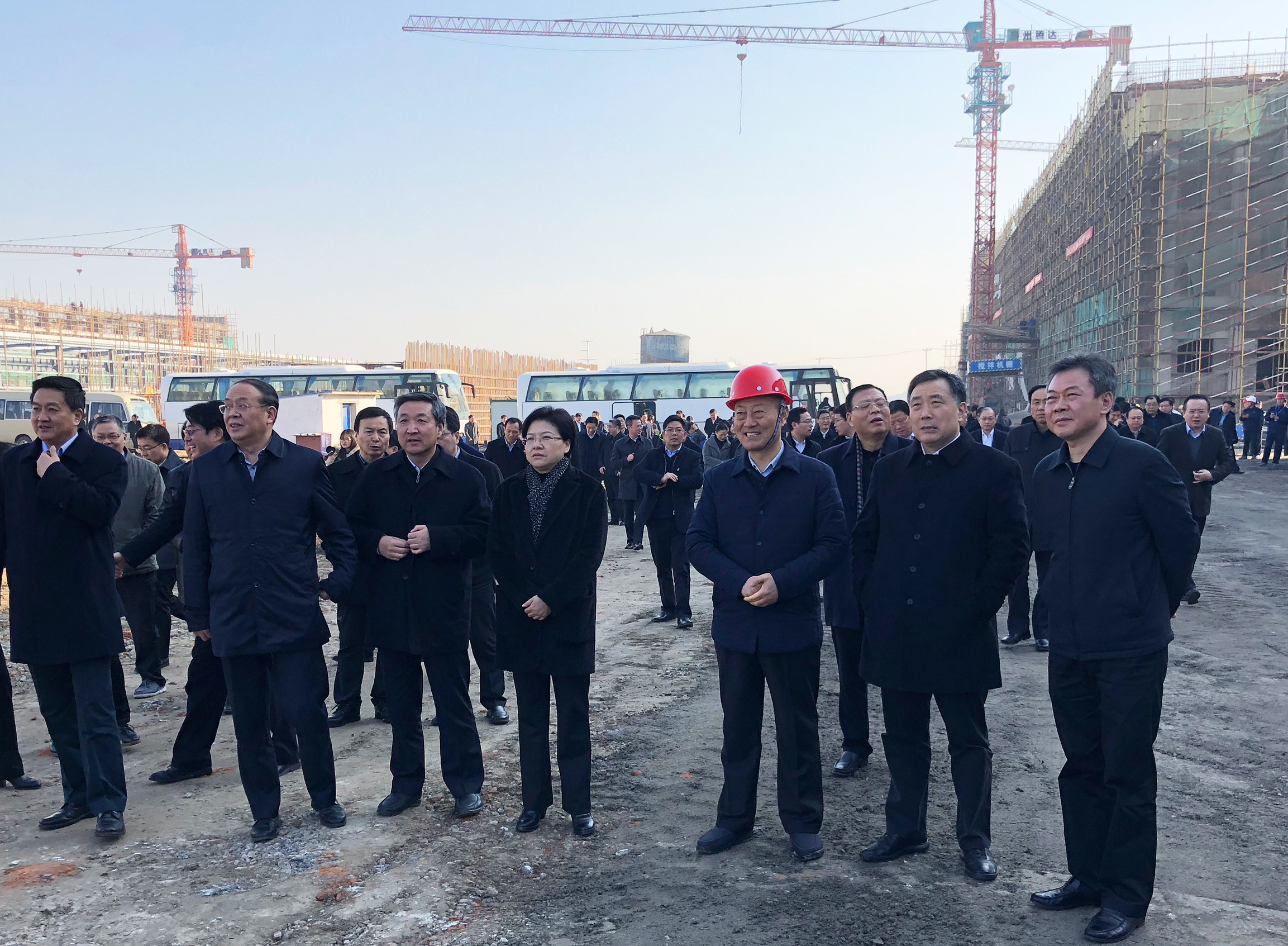 PG����(����)����IOS/��׿��/�ֻ���APP����