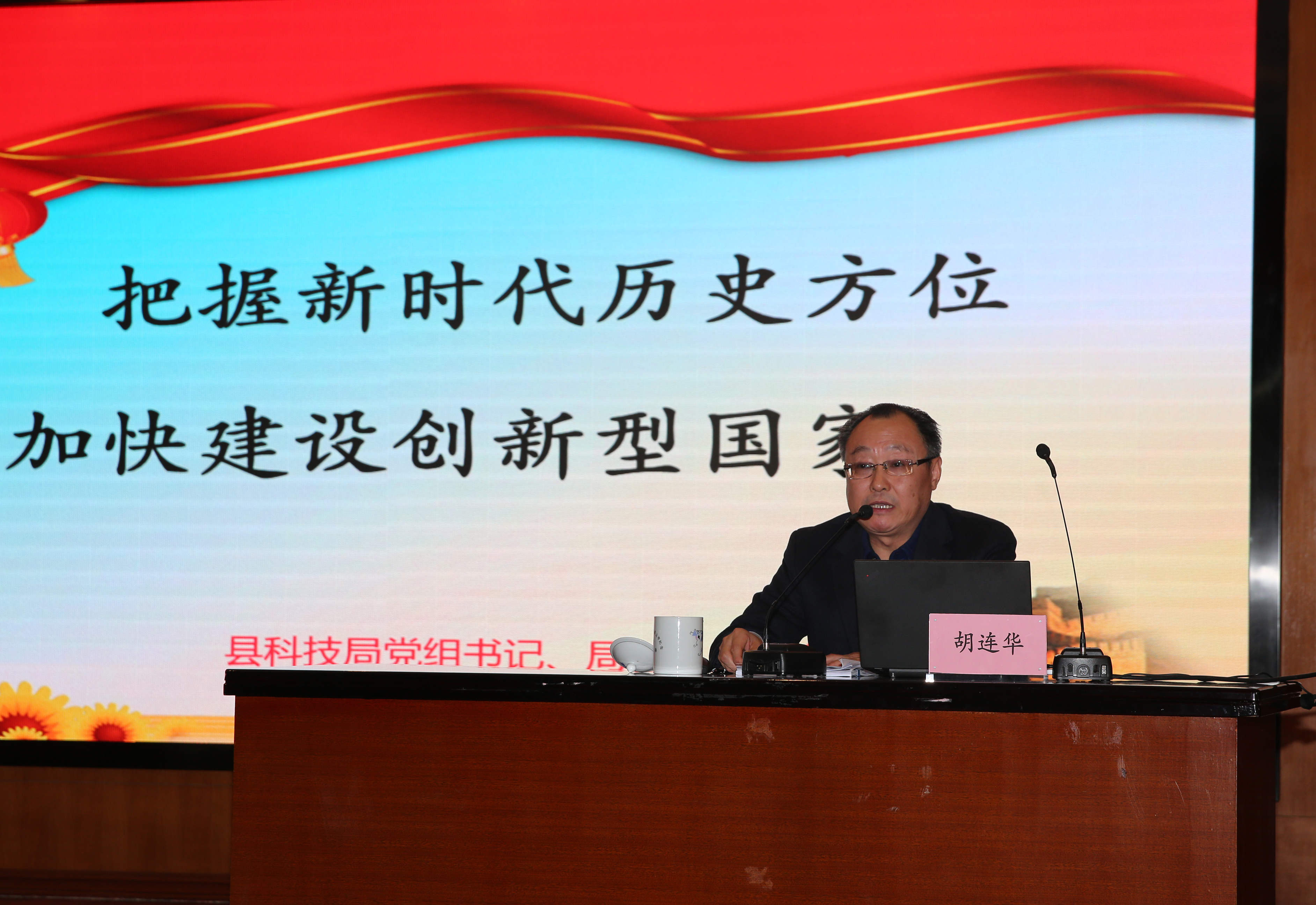 PG����(����)����IOS/��׿��/�ֻ���APP����