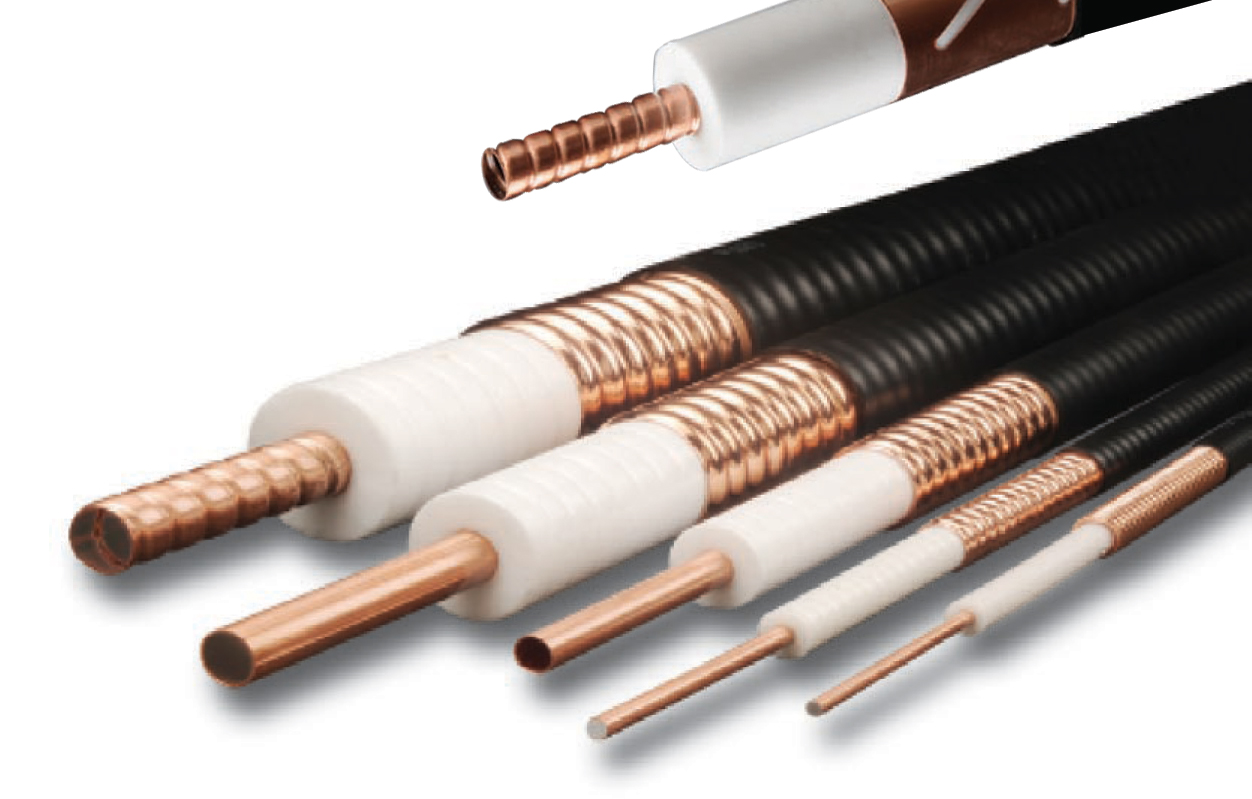 PG����(����)����IOS/��׿��/�ֻ���APP����