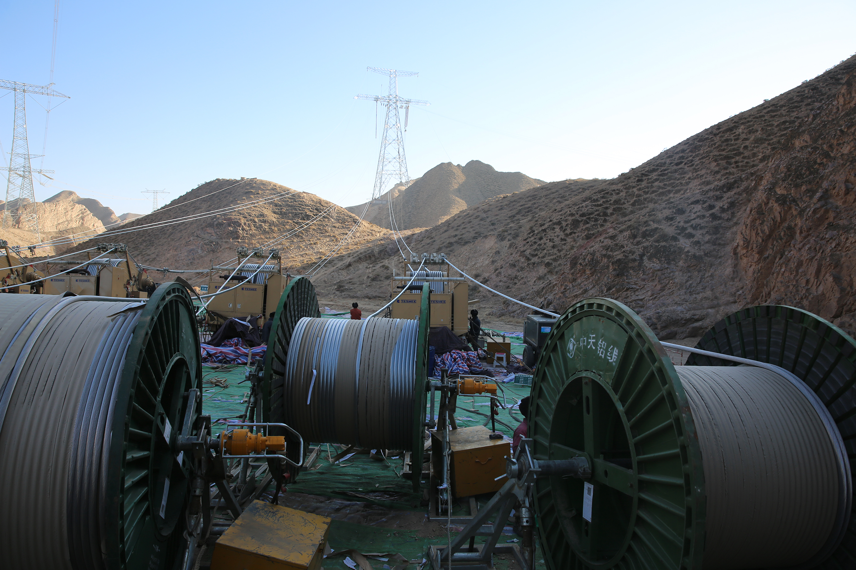 PG����(����)����IOS/��׿��/�ֻ���APP����