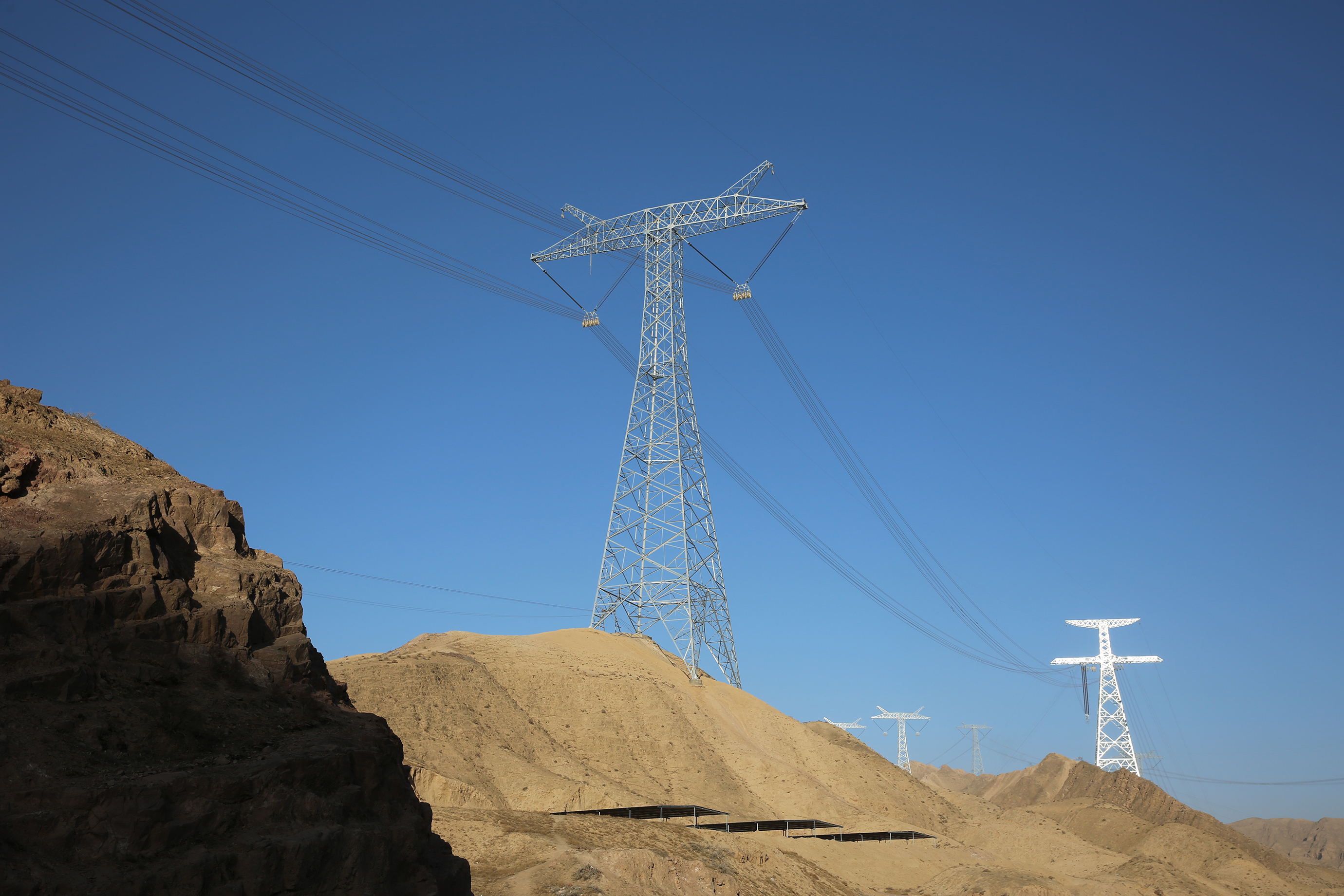 PG����(����)����IOS/��׿��/�ֻ���APP����