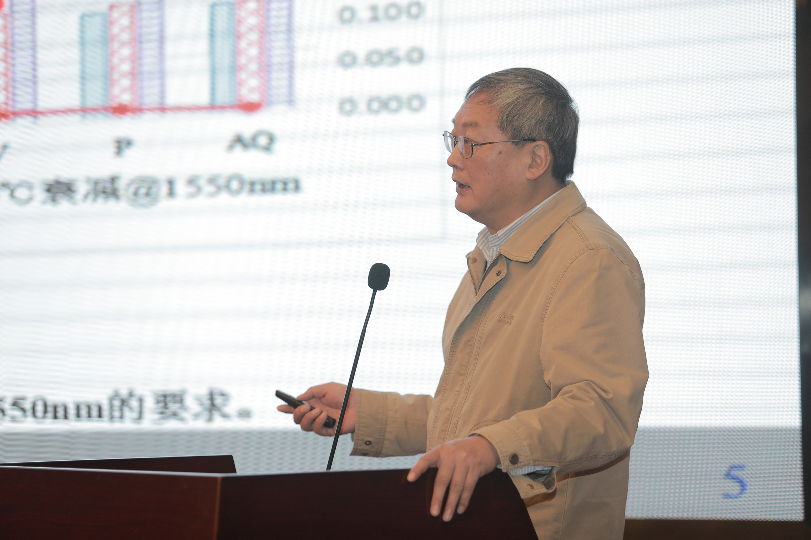 PG����(����)����IOS/��׿��/�ֻ���APP����