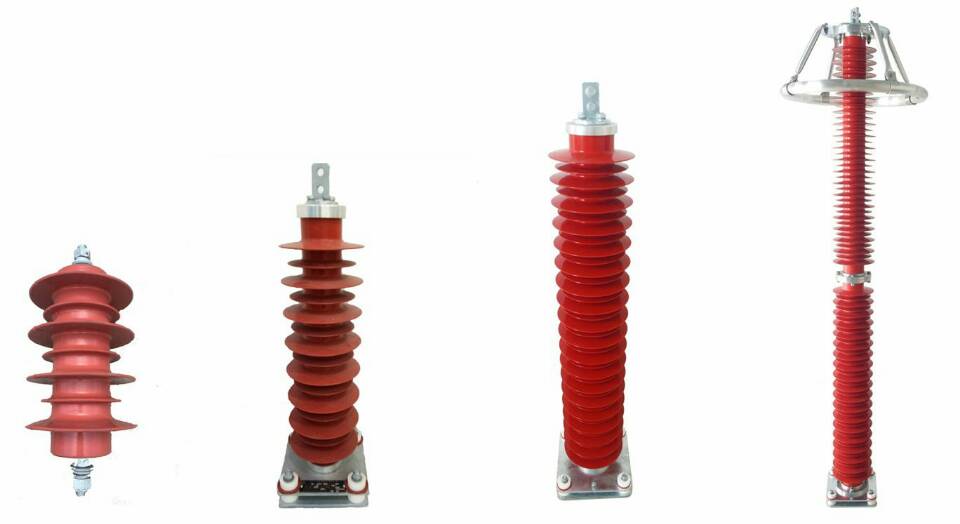 PG����(����)����IOS/��׿��/�ֻ���APP����