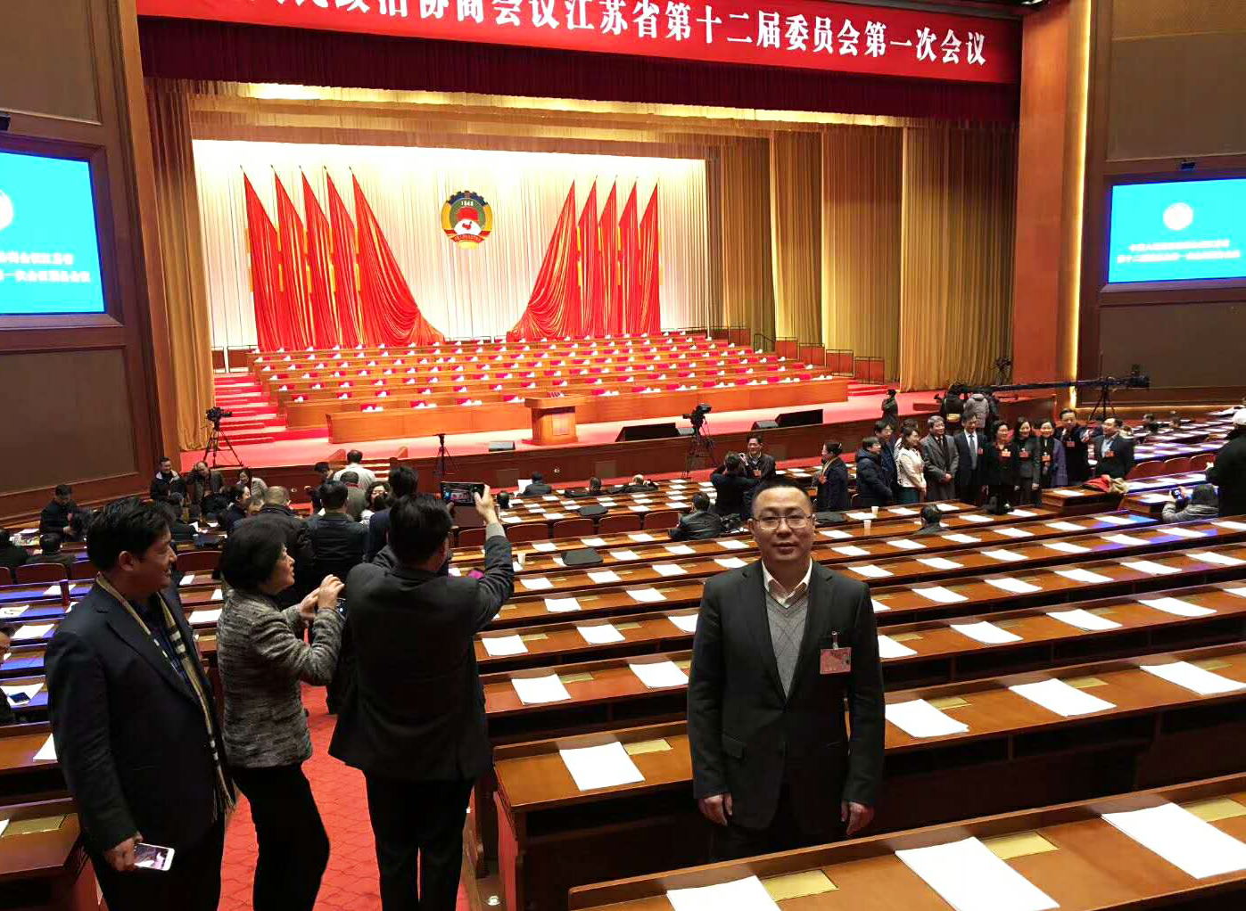 PG����(����)����IOS/��׿��/�ֻ���APP����