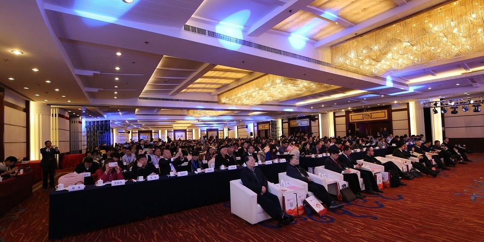 PG����(����)����IOS/��׿��/�ֻ���APP����