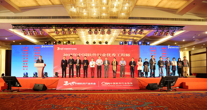 PG����(����)����IOS/��׿��/�ֻ���APP����