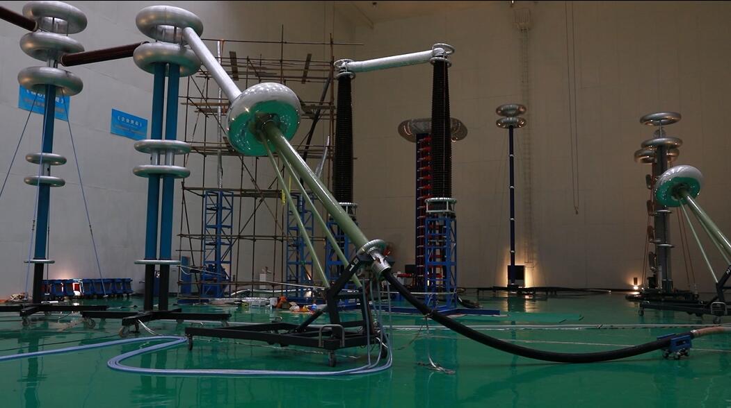 PG����(����)����IOS/��׿��/�ֻ���APP����