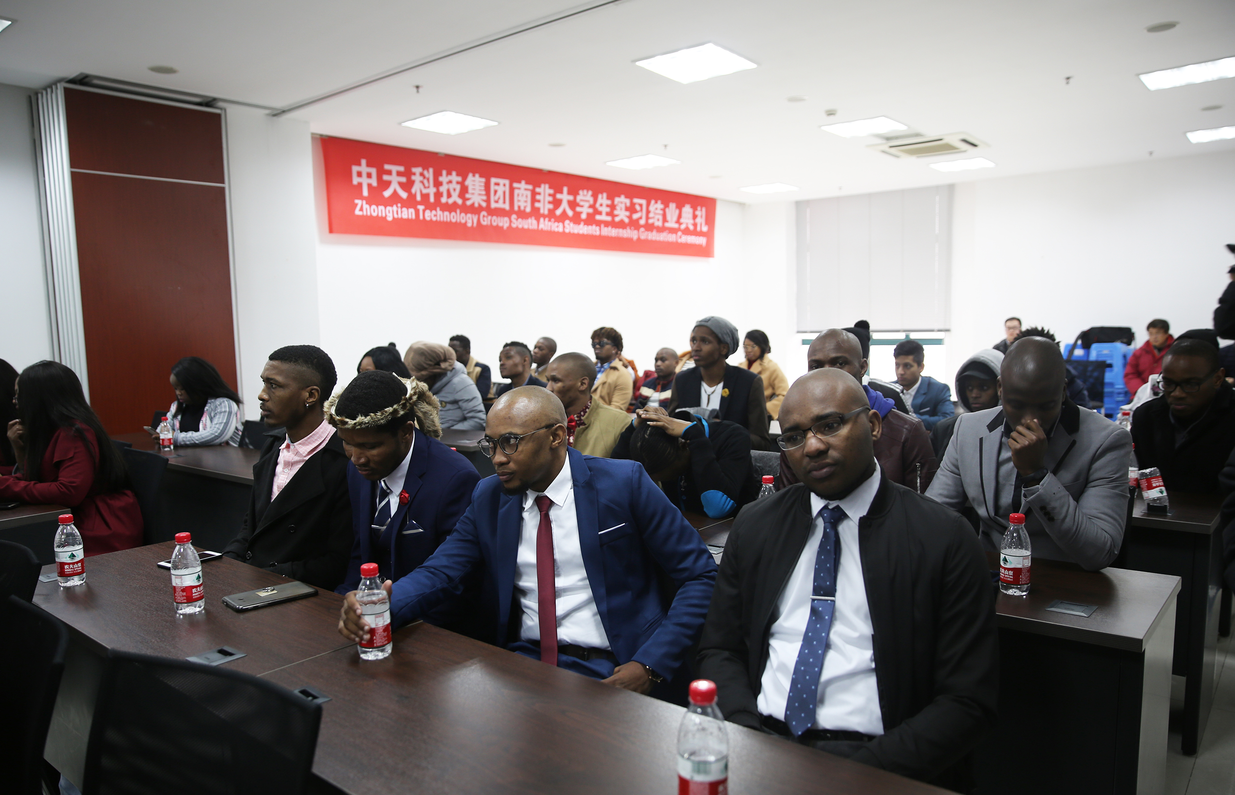 PG����(����)����IOS/��׿��/�ֻ���APP����