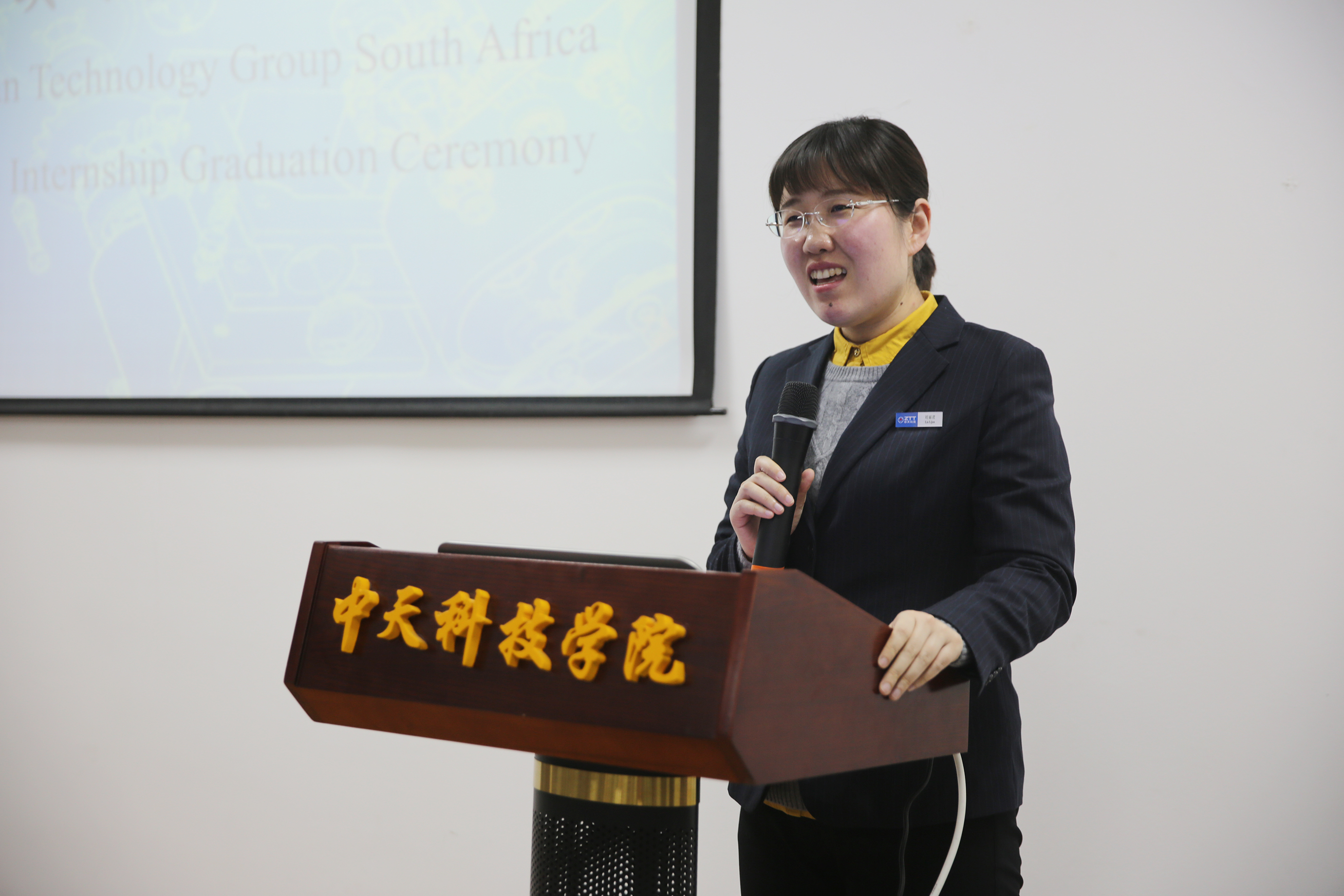 PG����(����)����IOS/��׿��/�ֻ���APP����