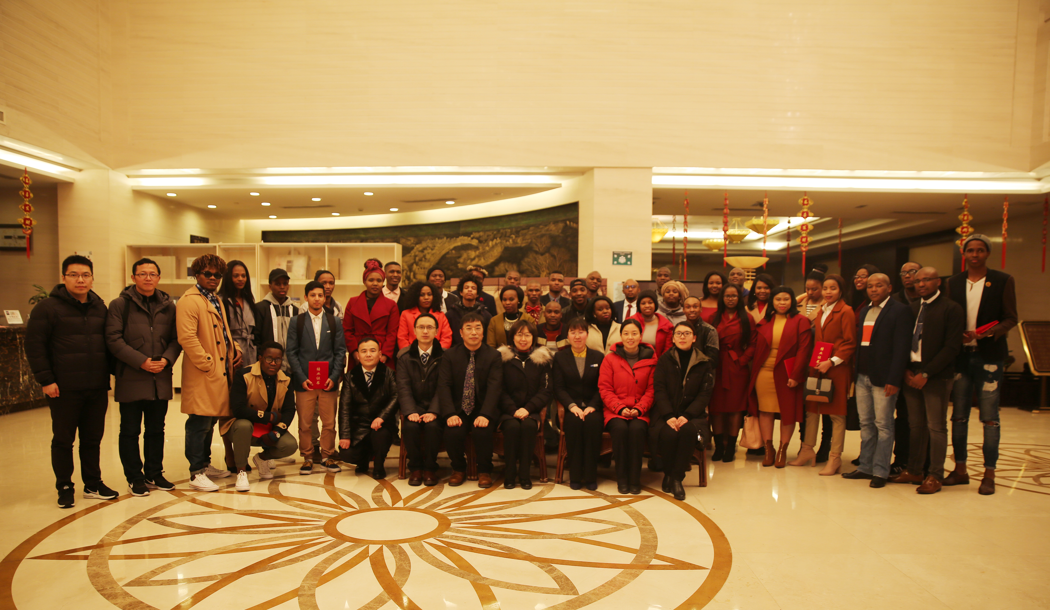 PG����(����)����IOS/��׿��/�ֻ���APP����