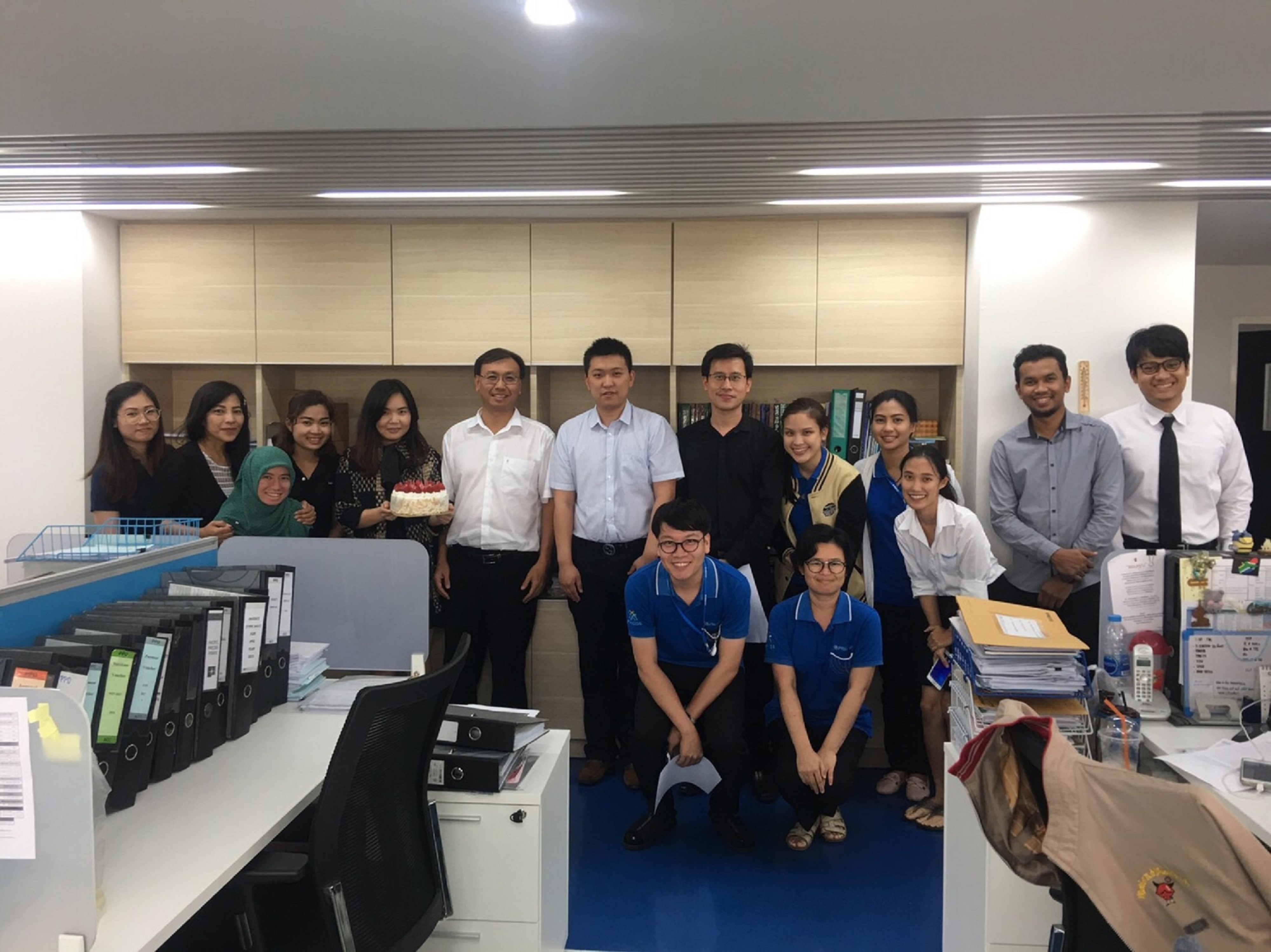 PG����(����)����IOS/��׿��/�ֻ���APP����