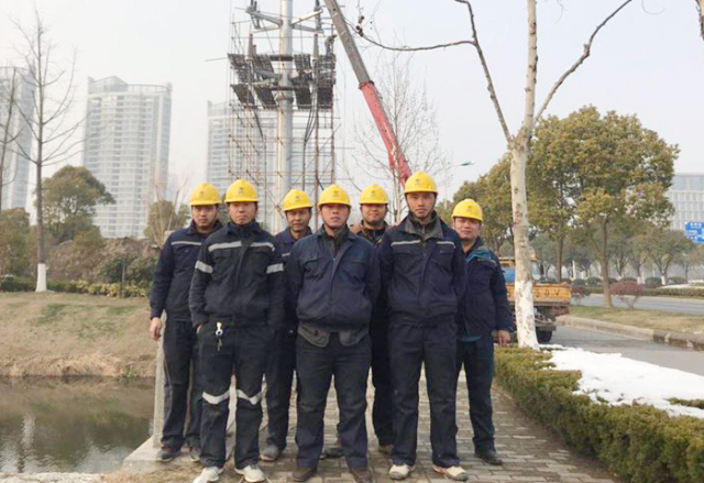 PG����(����)����IOS/��׿��/�ֻ���APP����