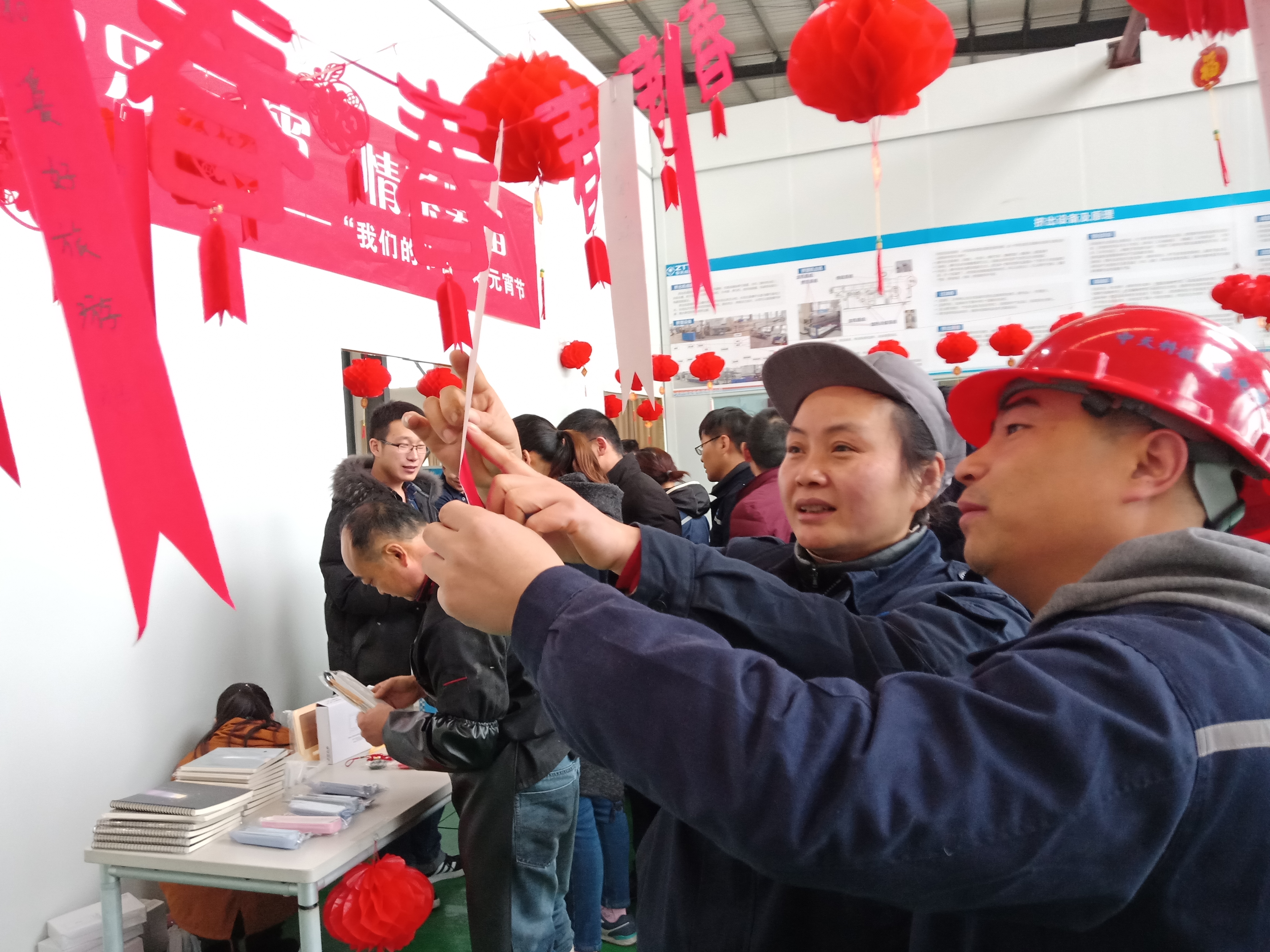 PG����(����)����IOS/��׿��/�ֻ���APP����