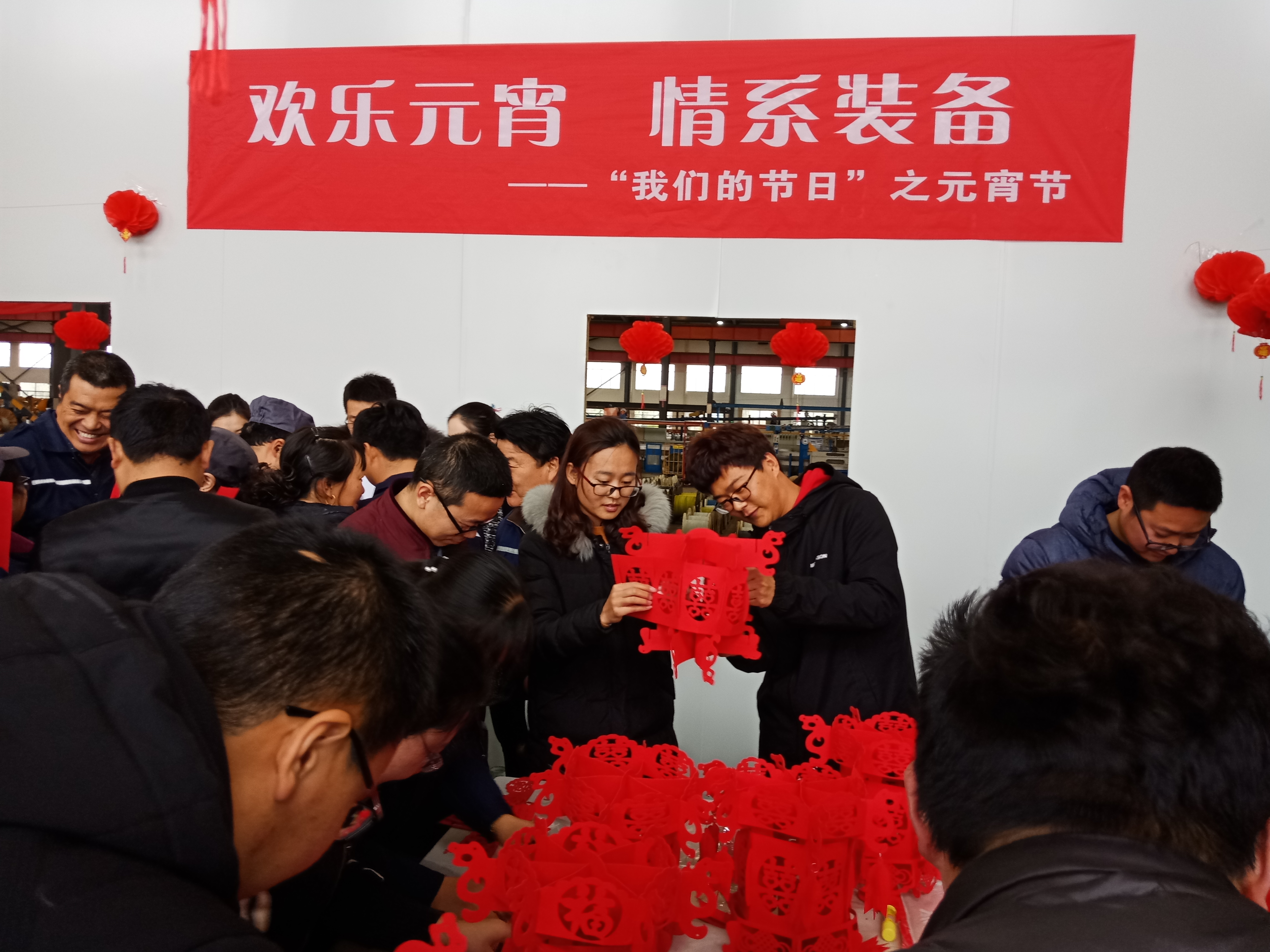 PG����(����)����IOS/��׿��/�ֻ���APP����