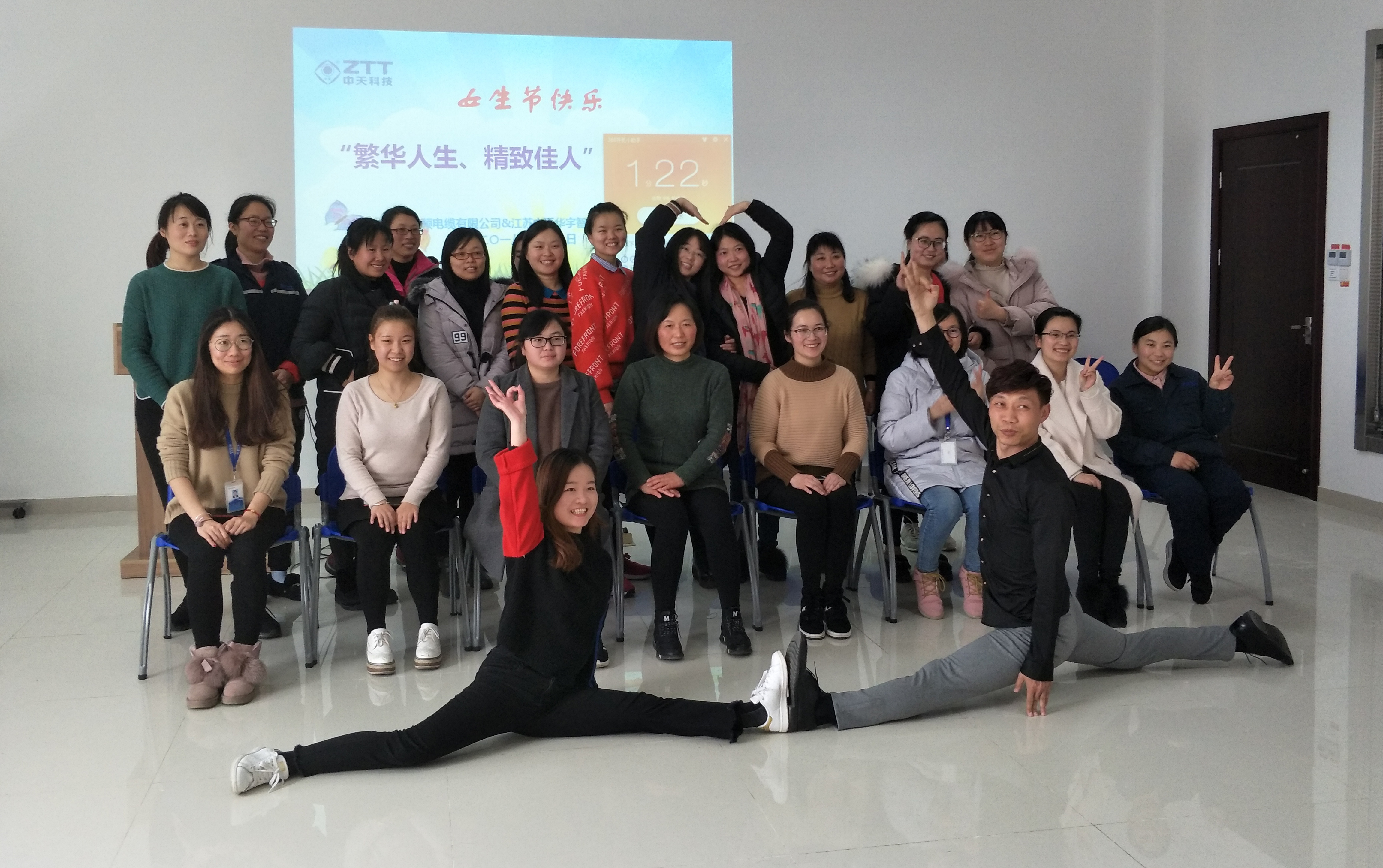 PG����(����)����IOS/��׿��/�ֻ���APP����