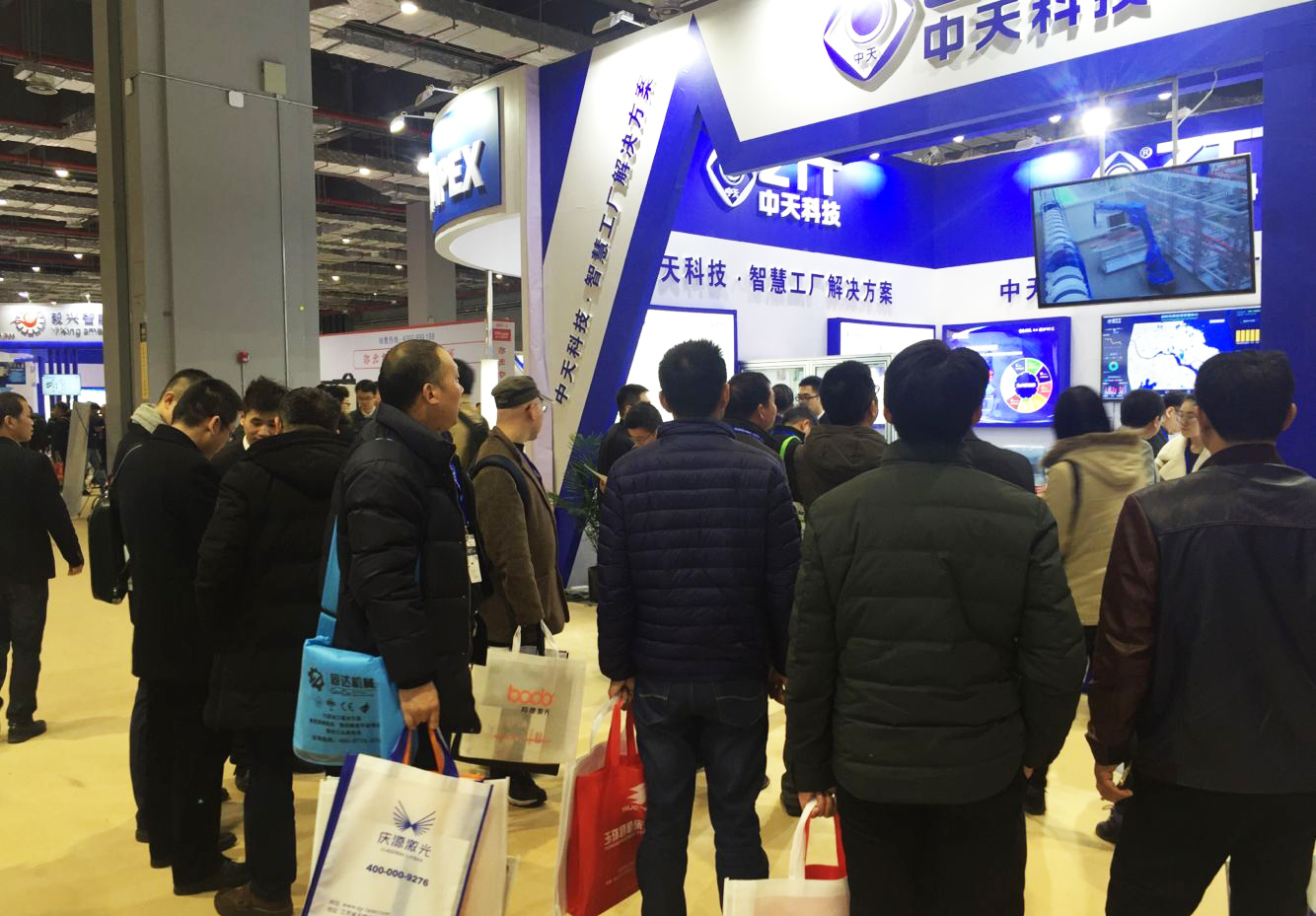 PG����(����)����IOS/��׿��/�ֻ���APP����