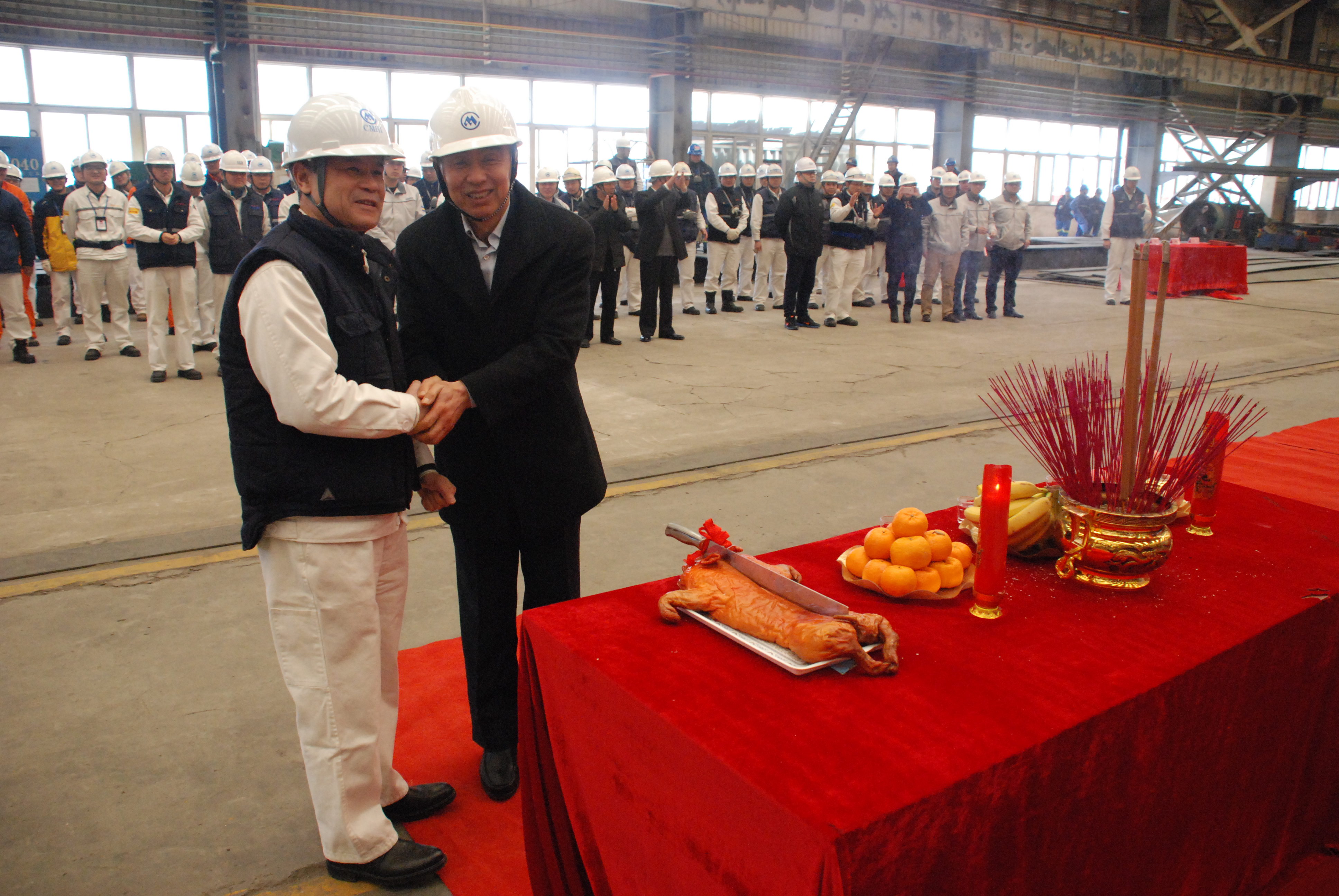 PG����(����)����IOS/��׿��/�ֻ���APP����