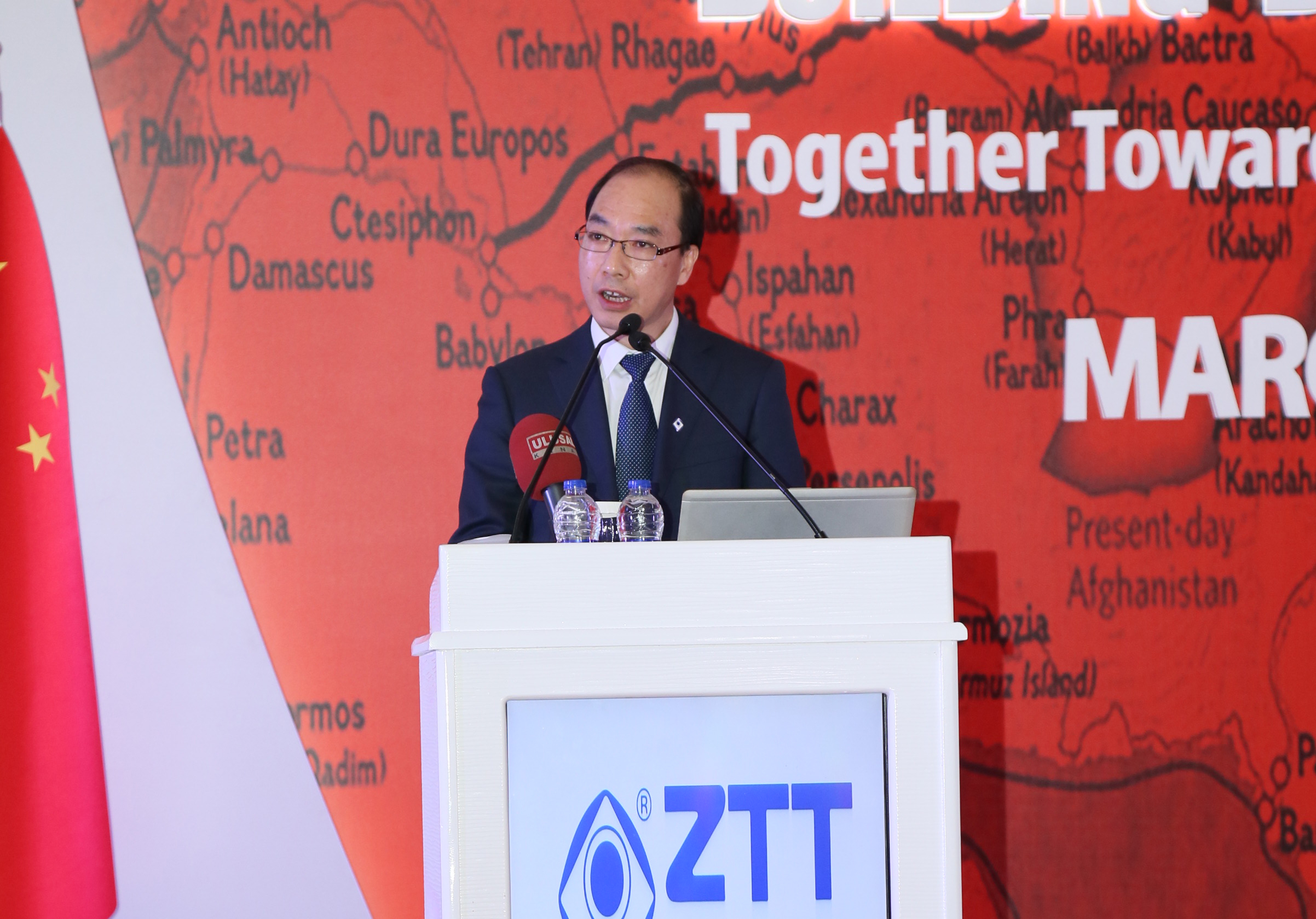 PG����(����)����IOS/��׿��/�ֻ���APP����