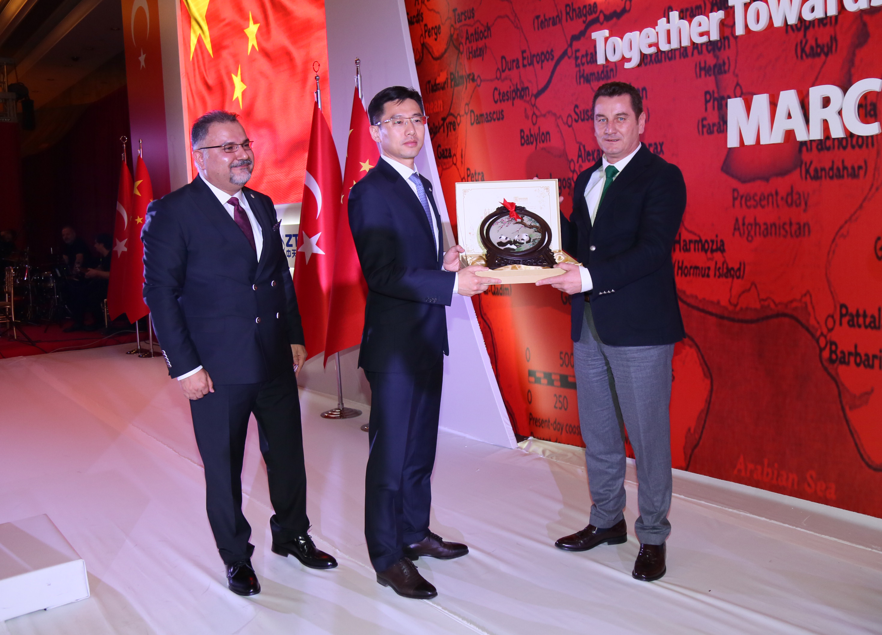 PG����(����)����IOS/��׿��/�ֻ���APP����