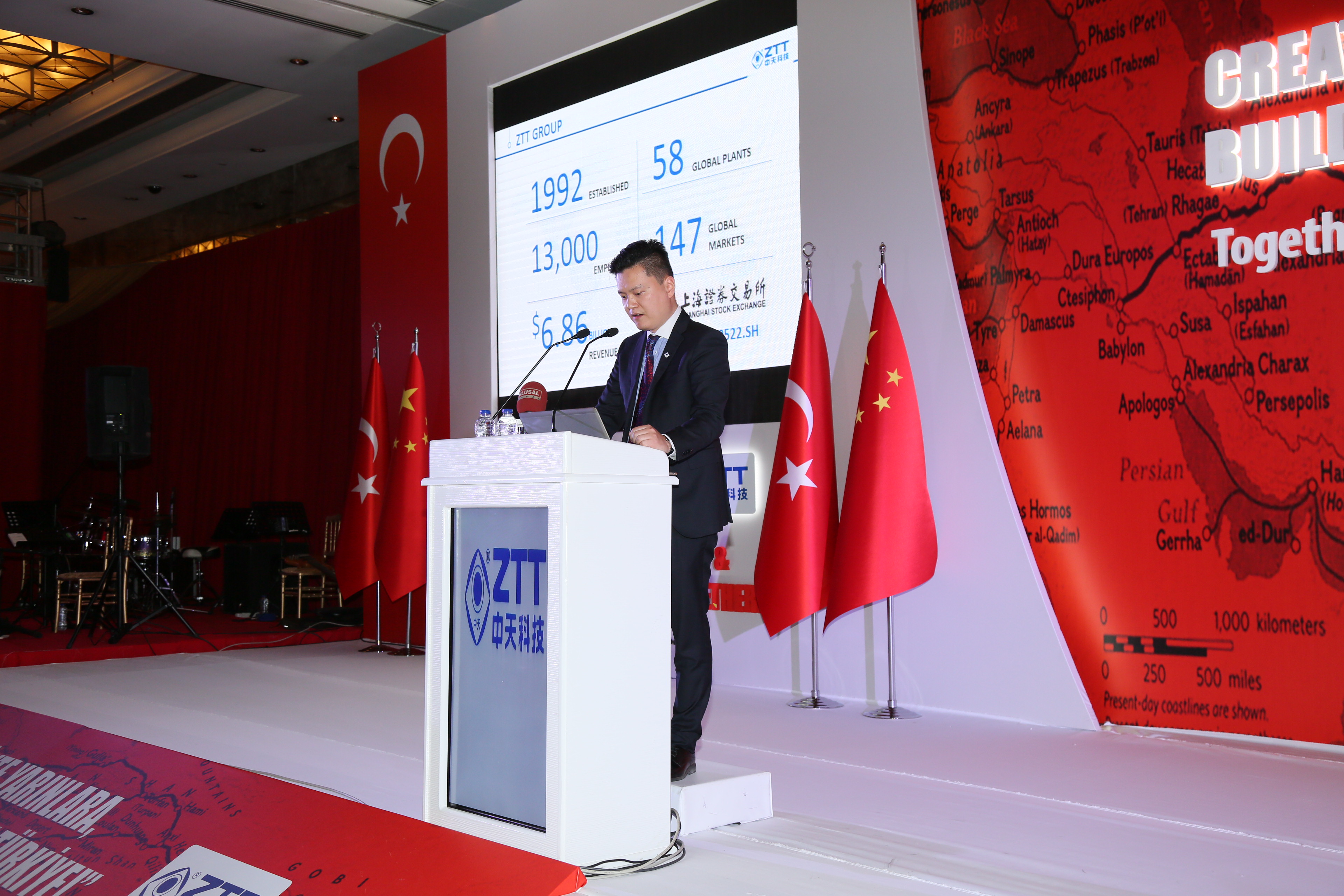 PG����(����)����IOS/��׿��/�ֻ���APP����