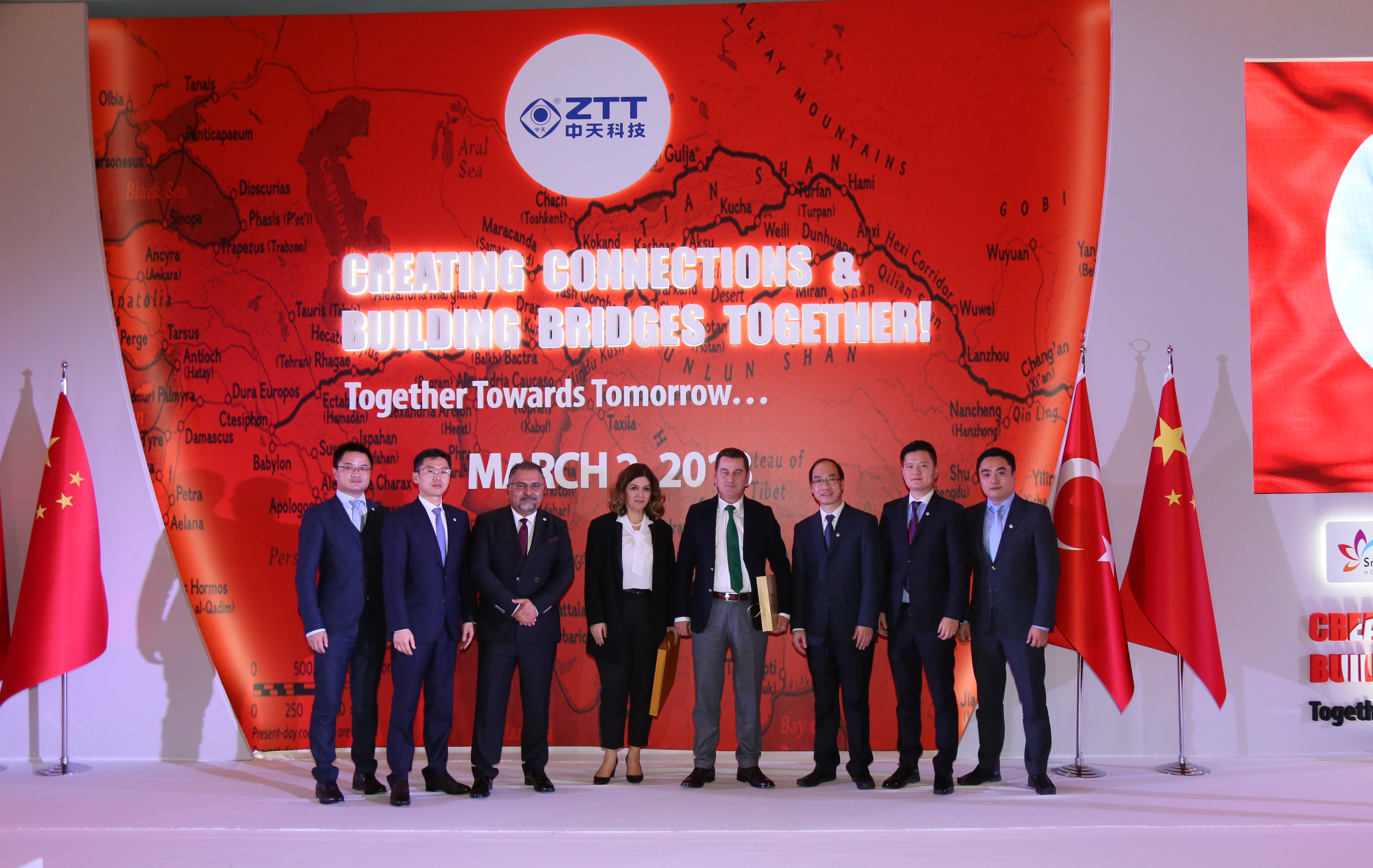 PG����(����)����IOS/��׿��/�ֻ���APP����