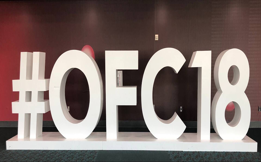 PG����(����)����IOS/��׿��/�ֻ���APP����