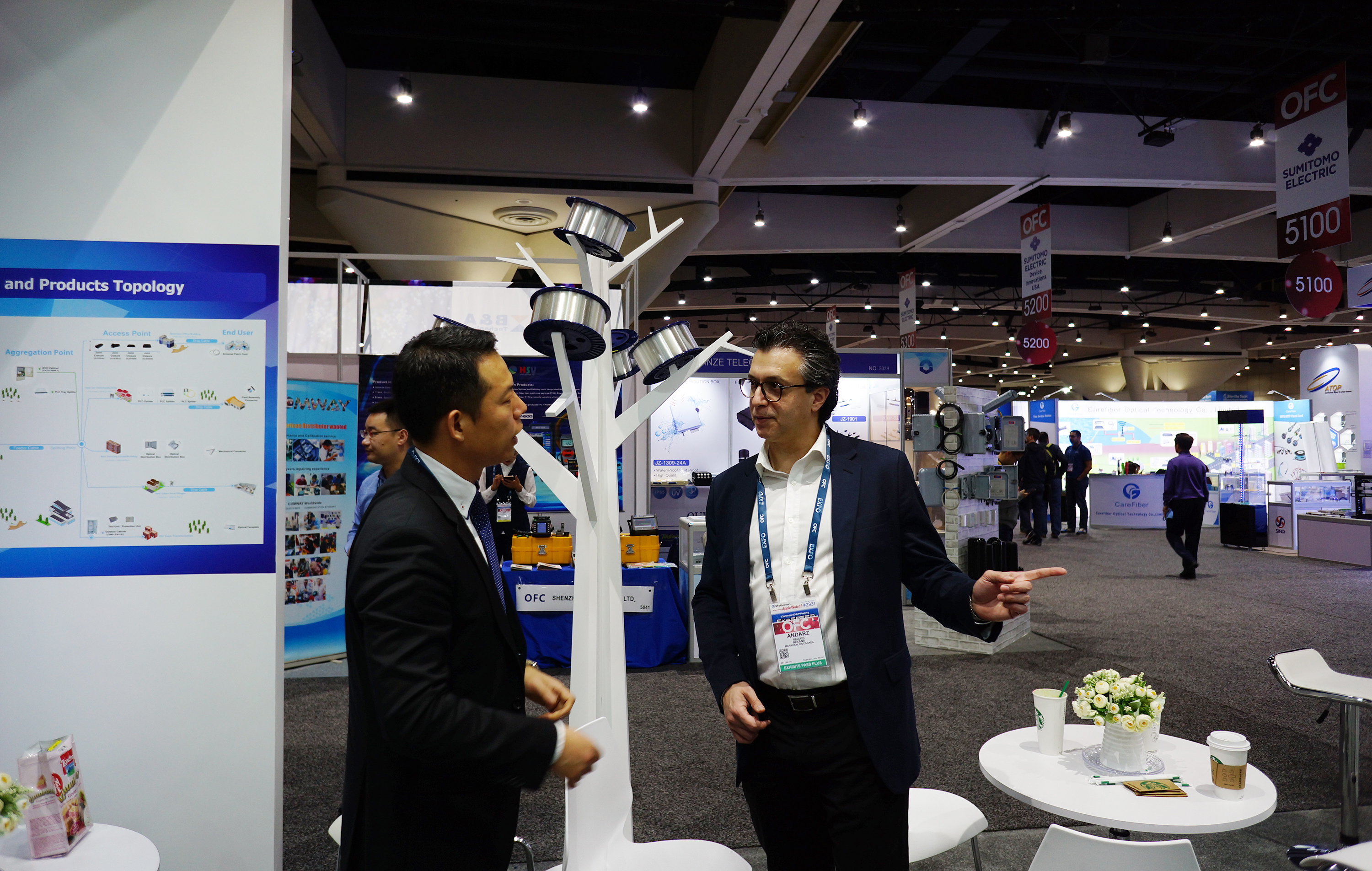 PG����(����)����IOS/��׿��/�ֻ���APP����