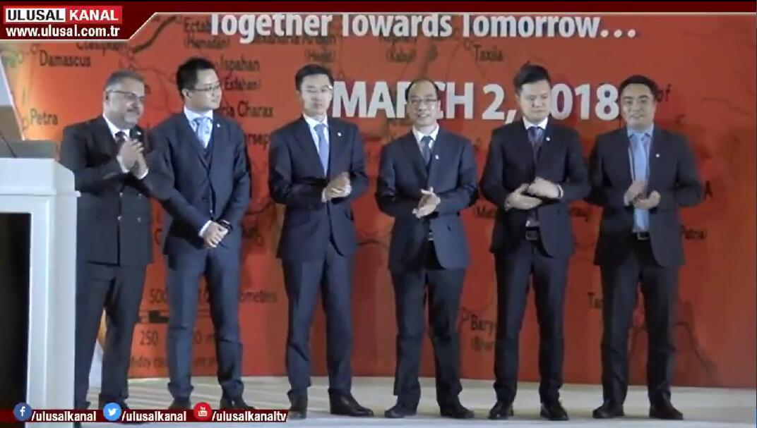 PG����(����)����IOS/��׿��/�ֻ���APP����