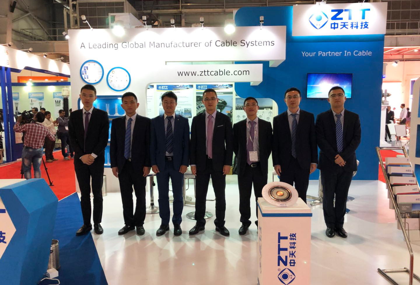 PG����(����)����IOS/��׿��/�ֻ���APP����