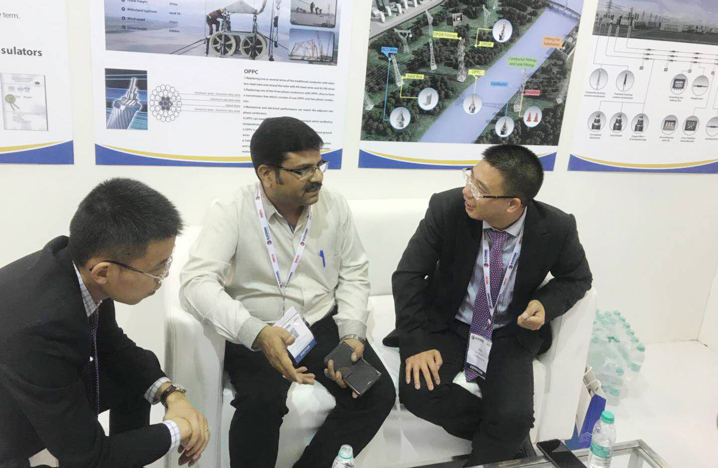 PG����(����)����IOS/��׿��/�ֻ���APP����