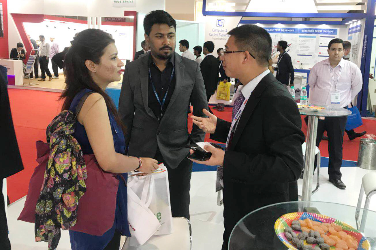 PG����(����)����IOS/��׿��/�ֻ���APP����