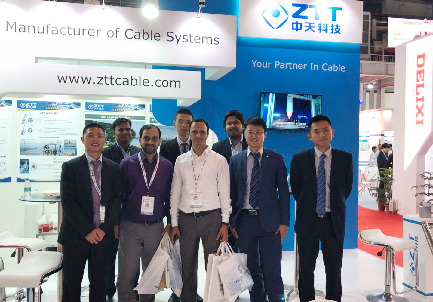 PG����(����)����IOS/��׿��/�ֻ���APP����