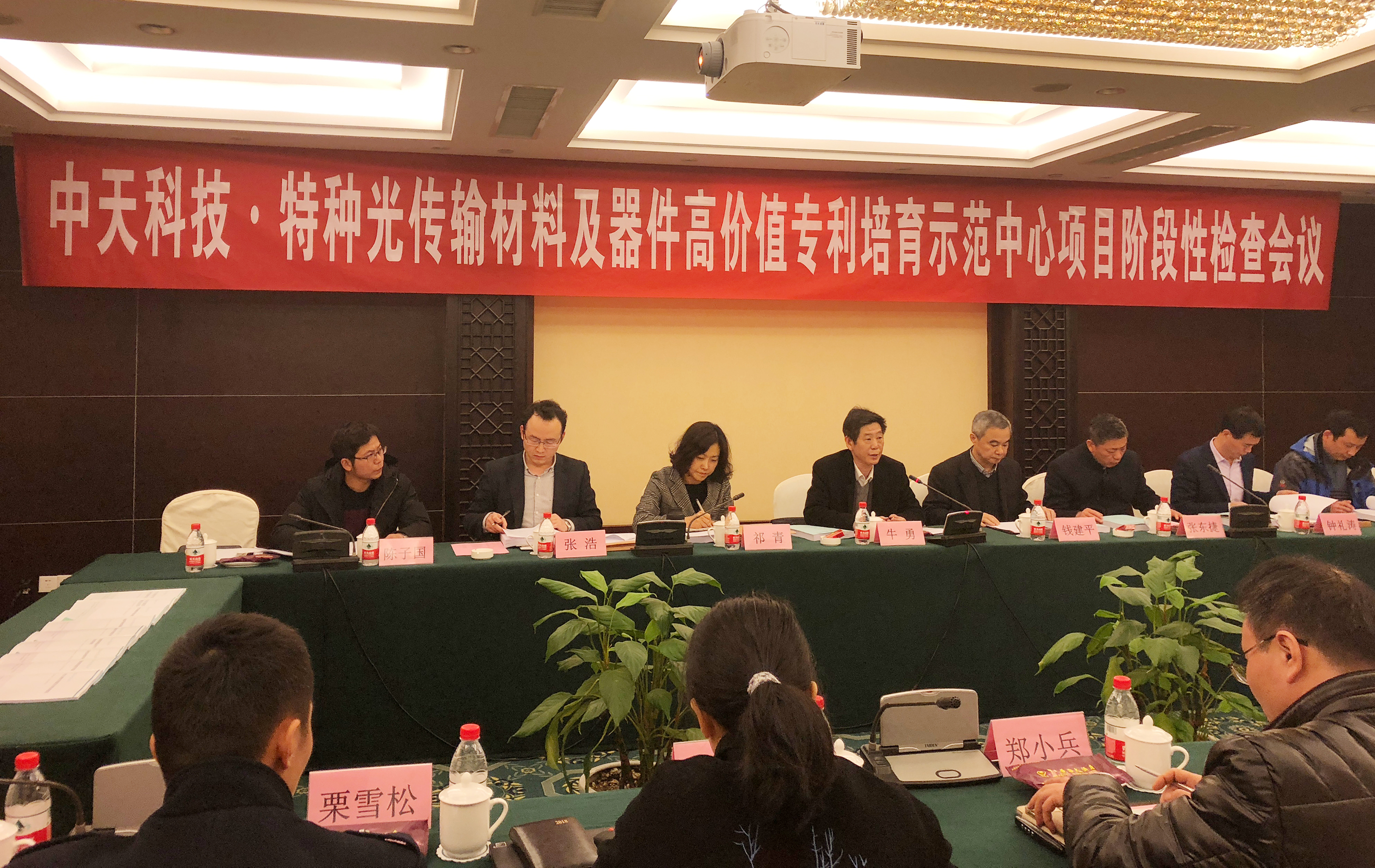 PG����(����)����IOS/��׿��/�ֻ���APP����