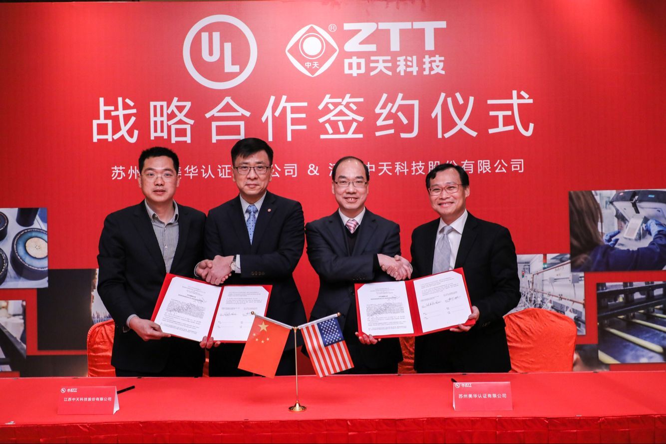 PG����(����)����IOS/��׿��/�ֻ���APP����